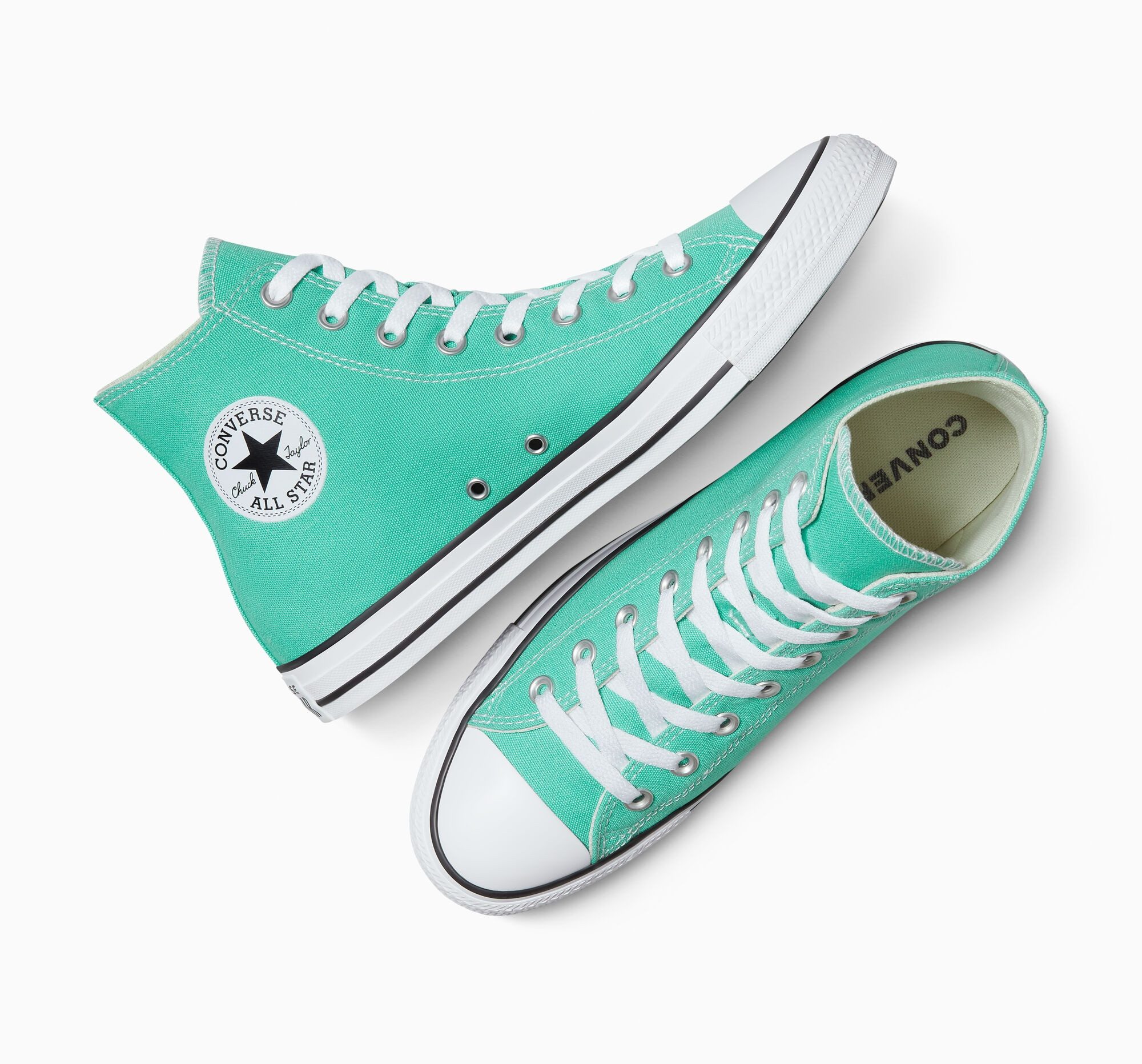 Converse Sneakers CHUCK TAYLOR ALL STAR