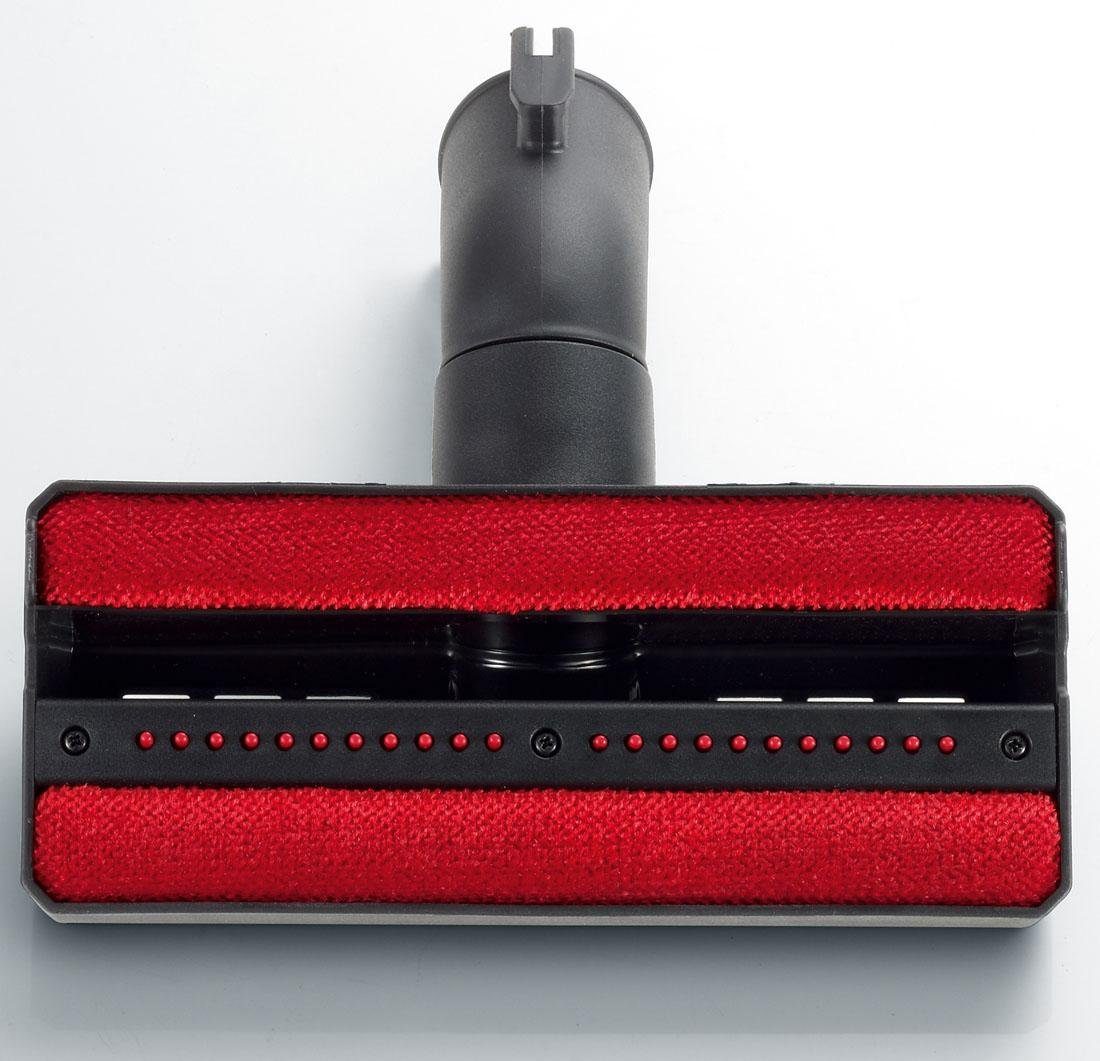SEVERIN Multicyclone stofzuiger MY 7116.142 S´Power non SEVERIN Multicyclone stofzuiger MY 7116.142 S´Power non