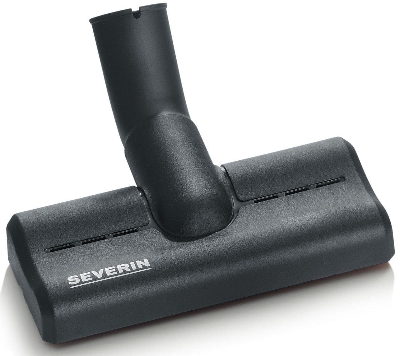 SEVERIN Multicyclone stofzuiger MY 7116.142 S´Power non SEVERIN Multicyclone stofzuiger MY 7116.142 S´Power non