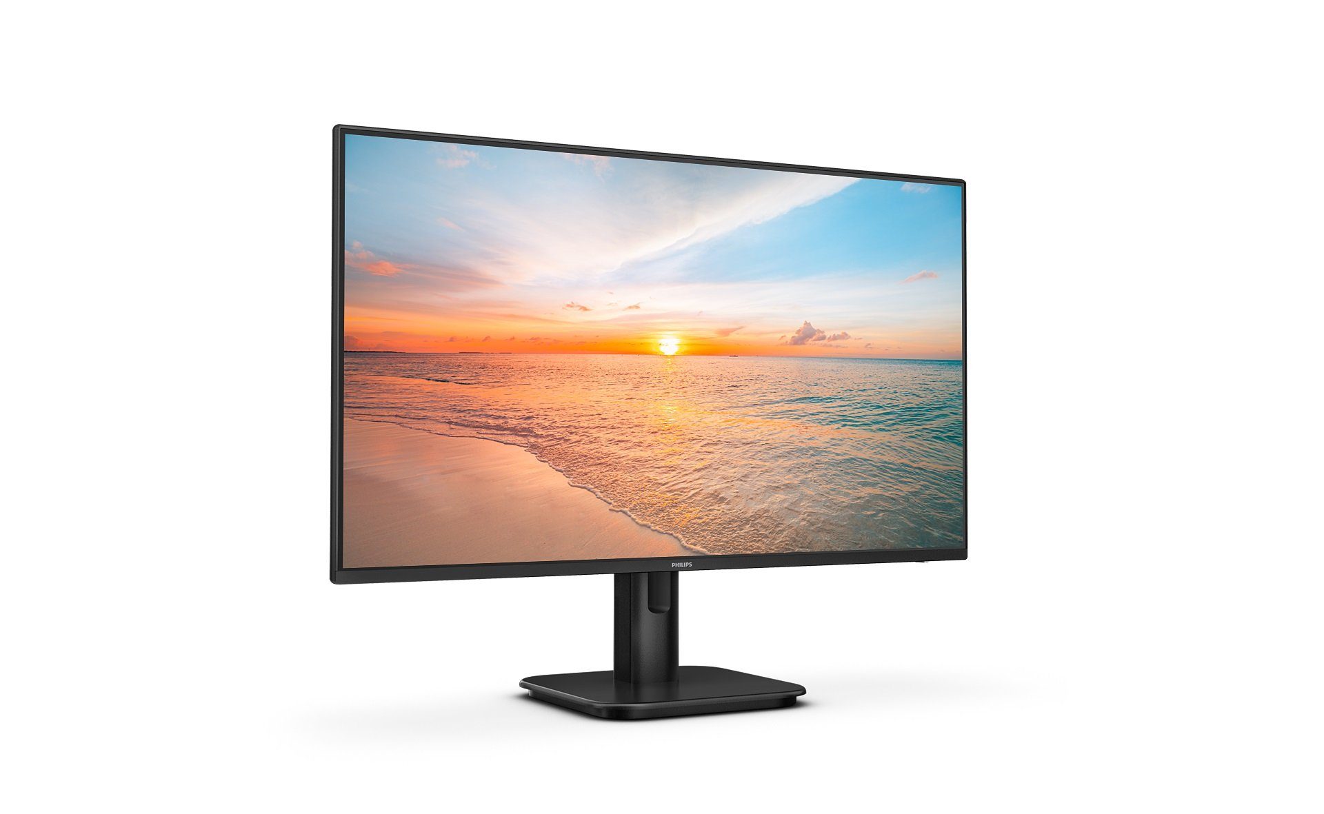 Philips Lcd-monitor 24E1N1300A, 60,5 cm / 24", Full HD