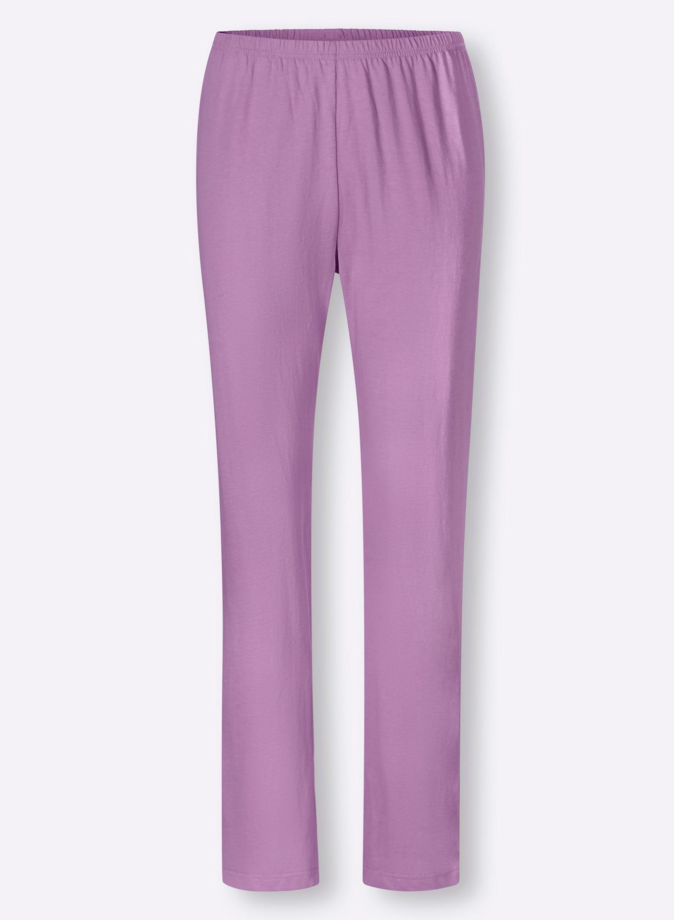 wäschepur Pyjama