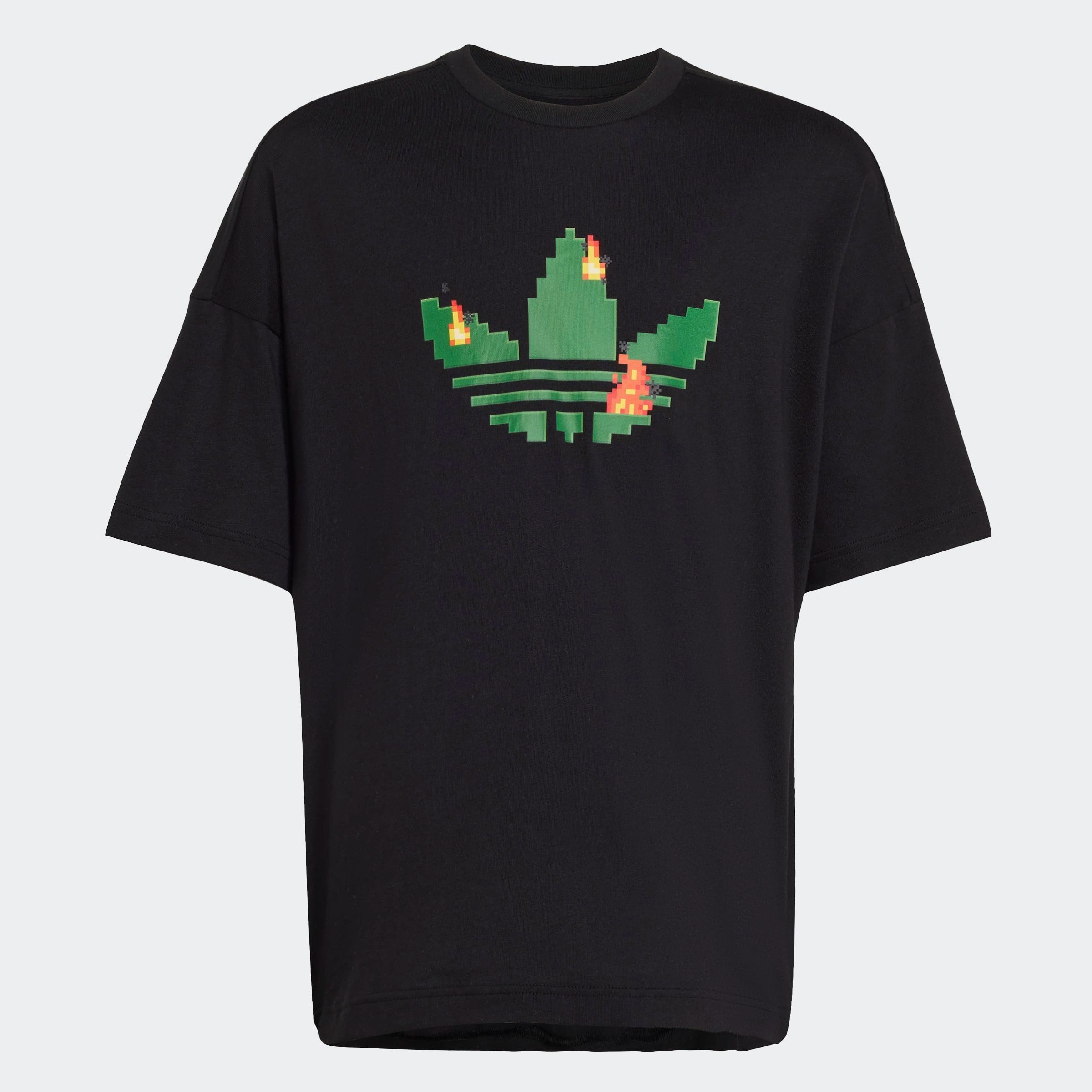 adidas Originals T-shirt Thee