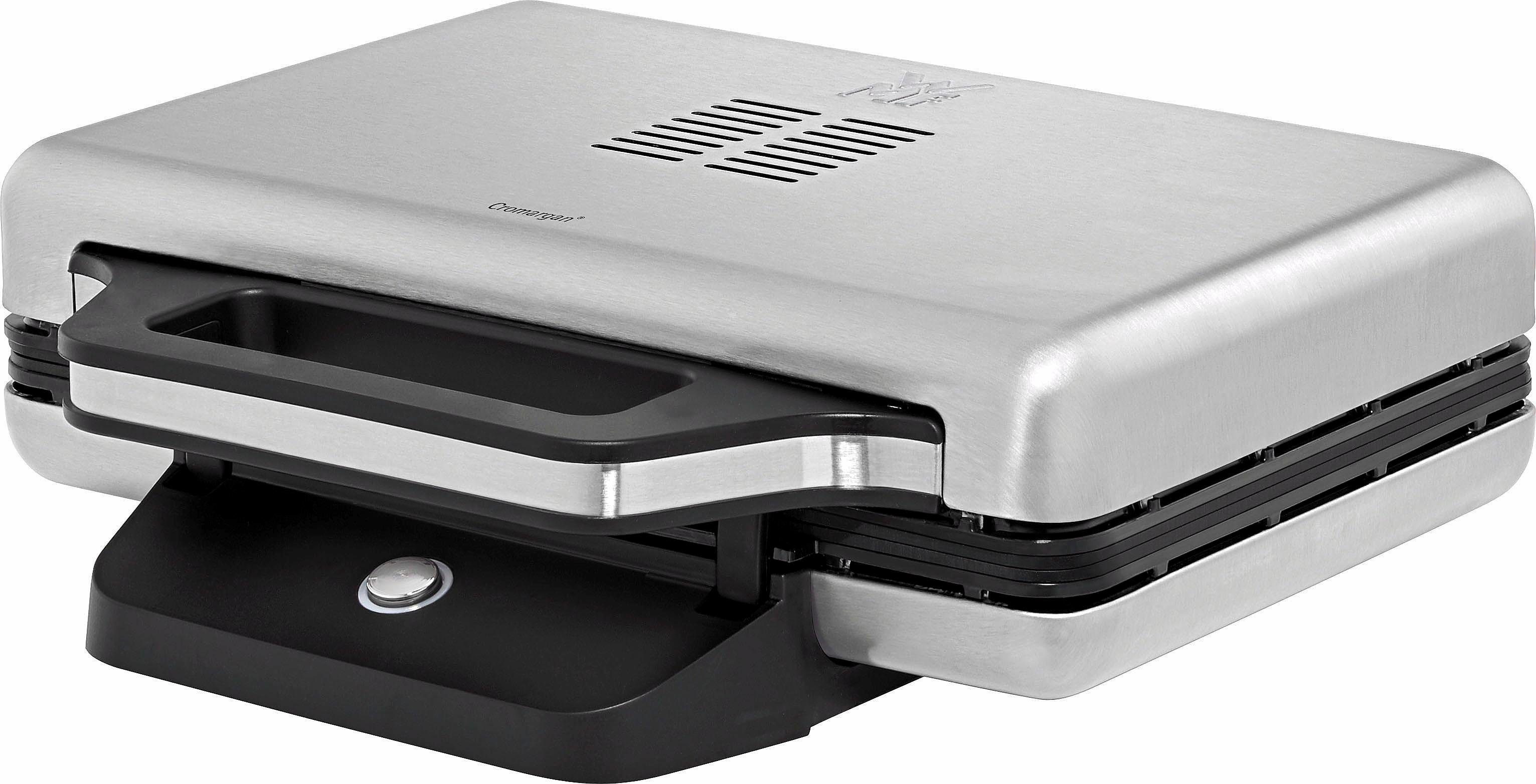 WMF Sandwichmaker LONO