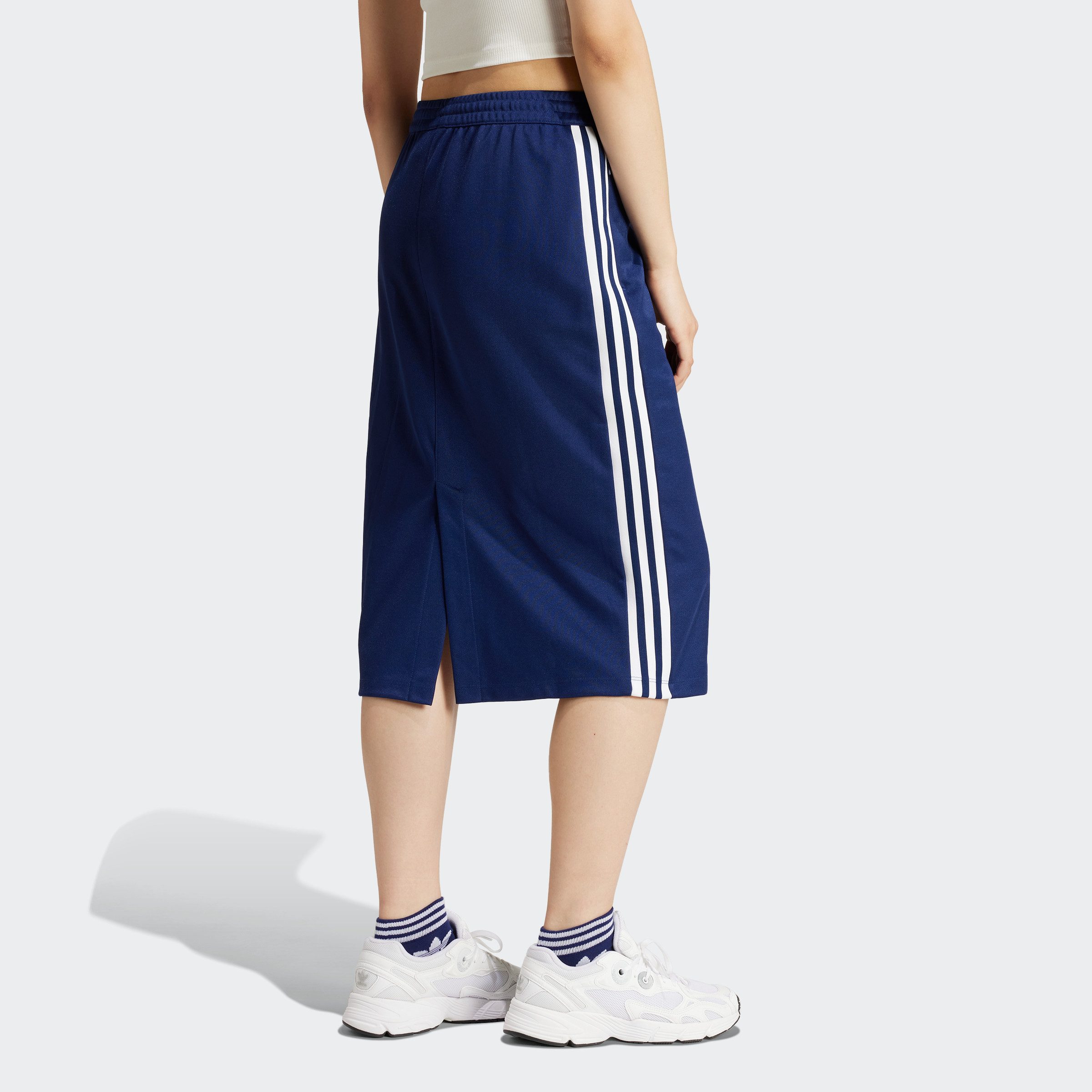 adidas Originals Sweatrok BB SKIRT