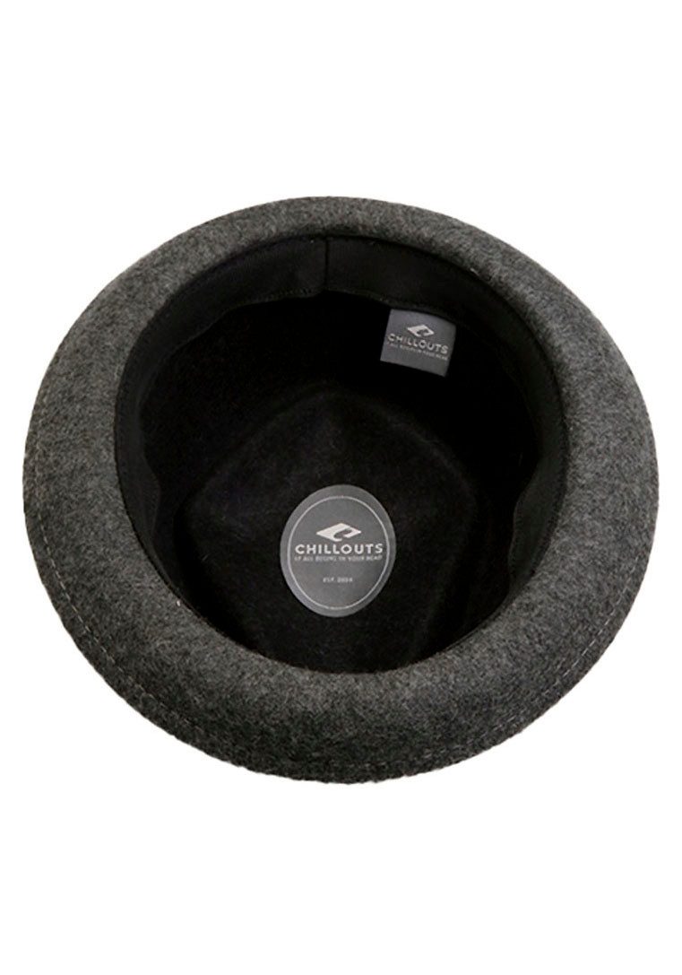 chillouts Vilthoed Neal Hat