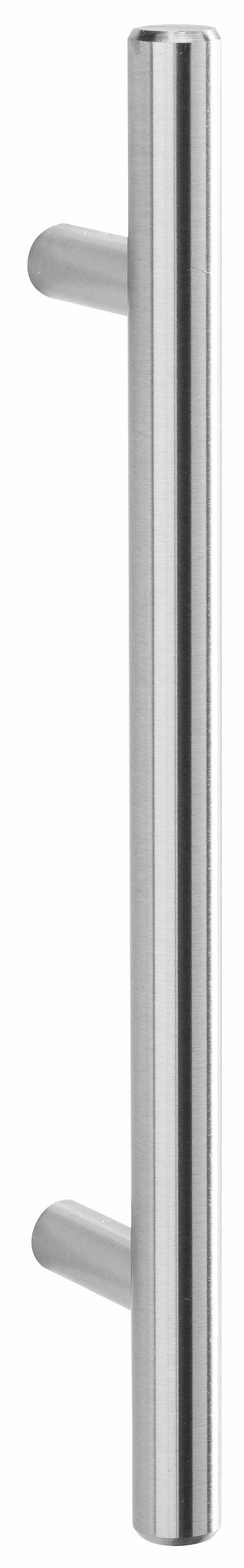 wiho Küchen Smalle kast Cali 50 cm breed