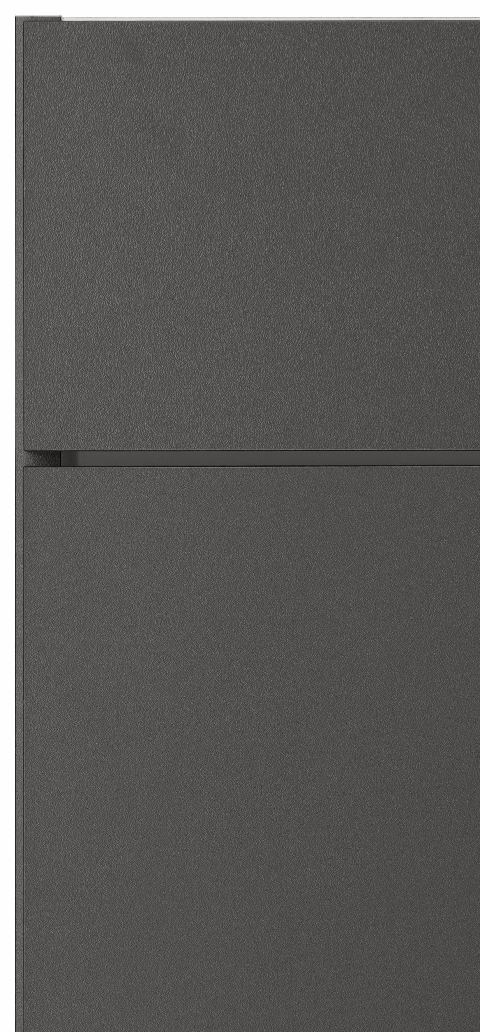 wiho Küchen Onderkast Flexi Breedte 90-130 cm
