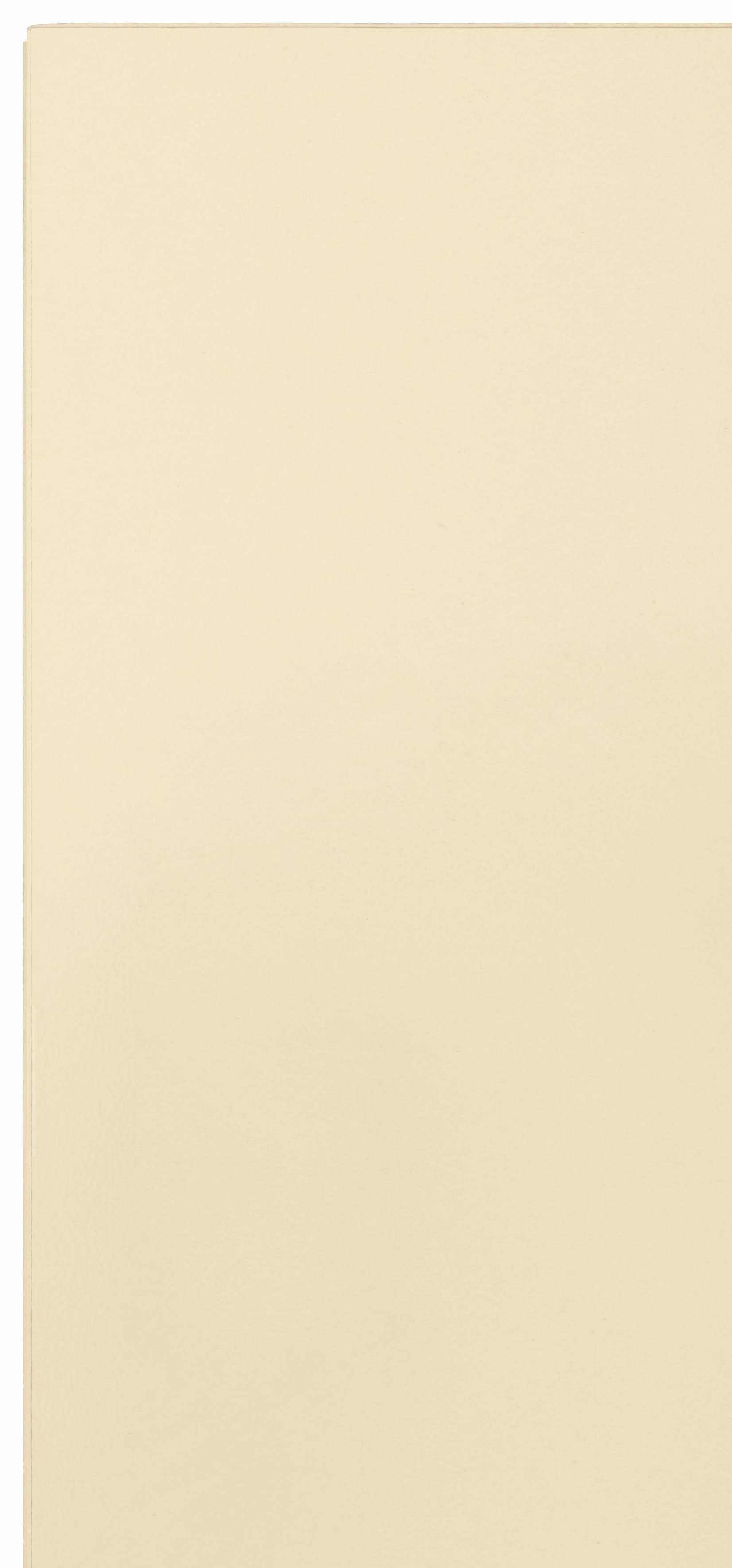 wiho Küchen Hangend kastje Flexi Breedte 50 cm