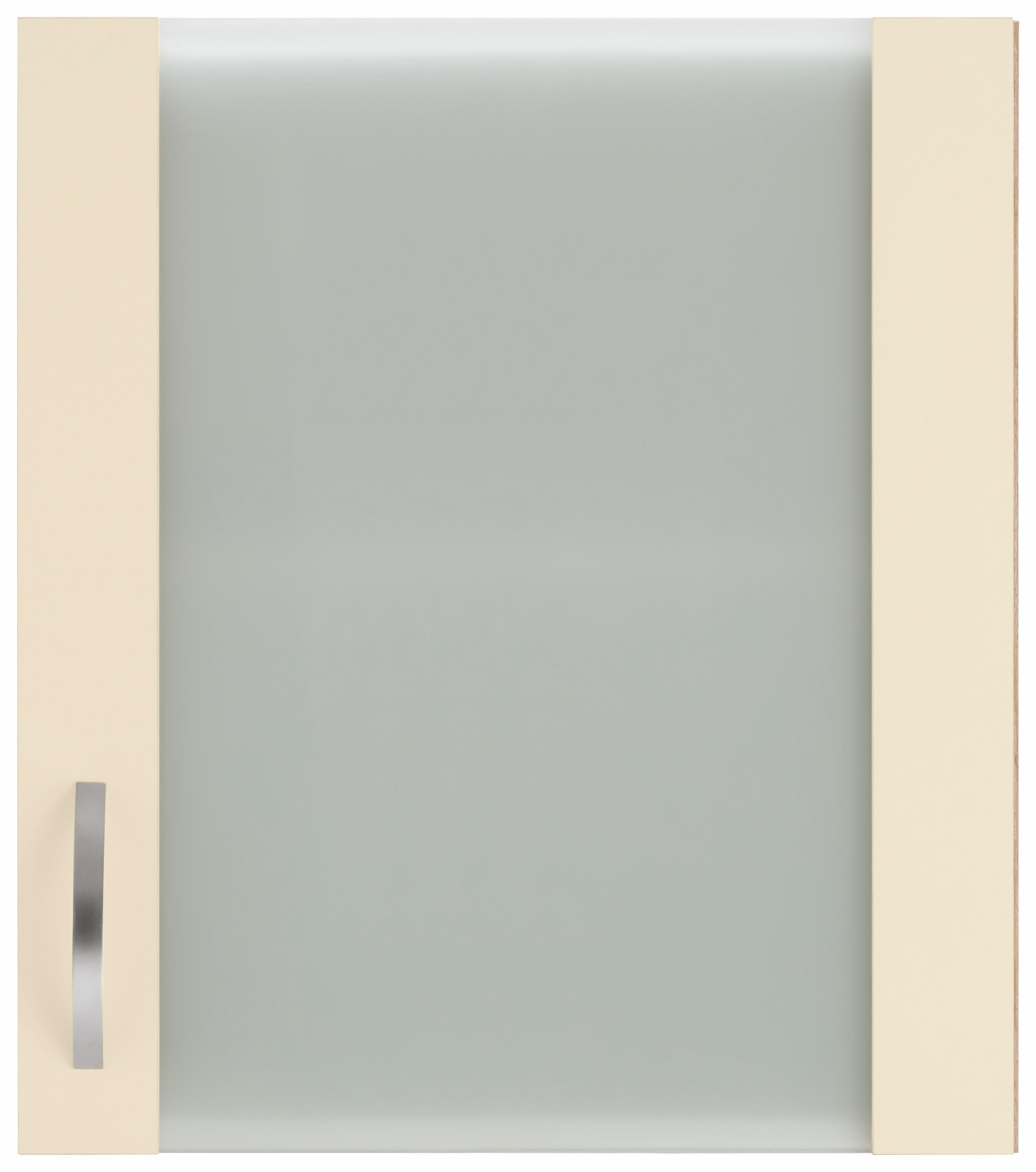 wiho Küchen Hangend kastje Flexi Breedte 50 cm