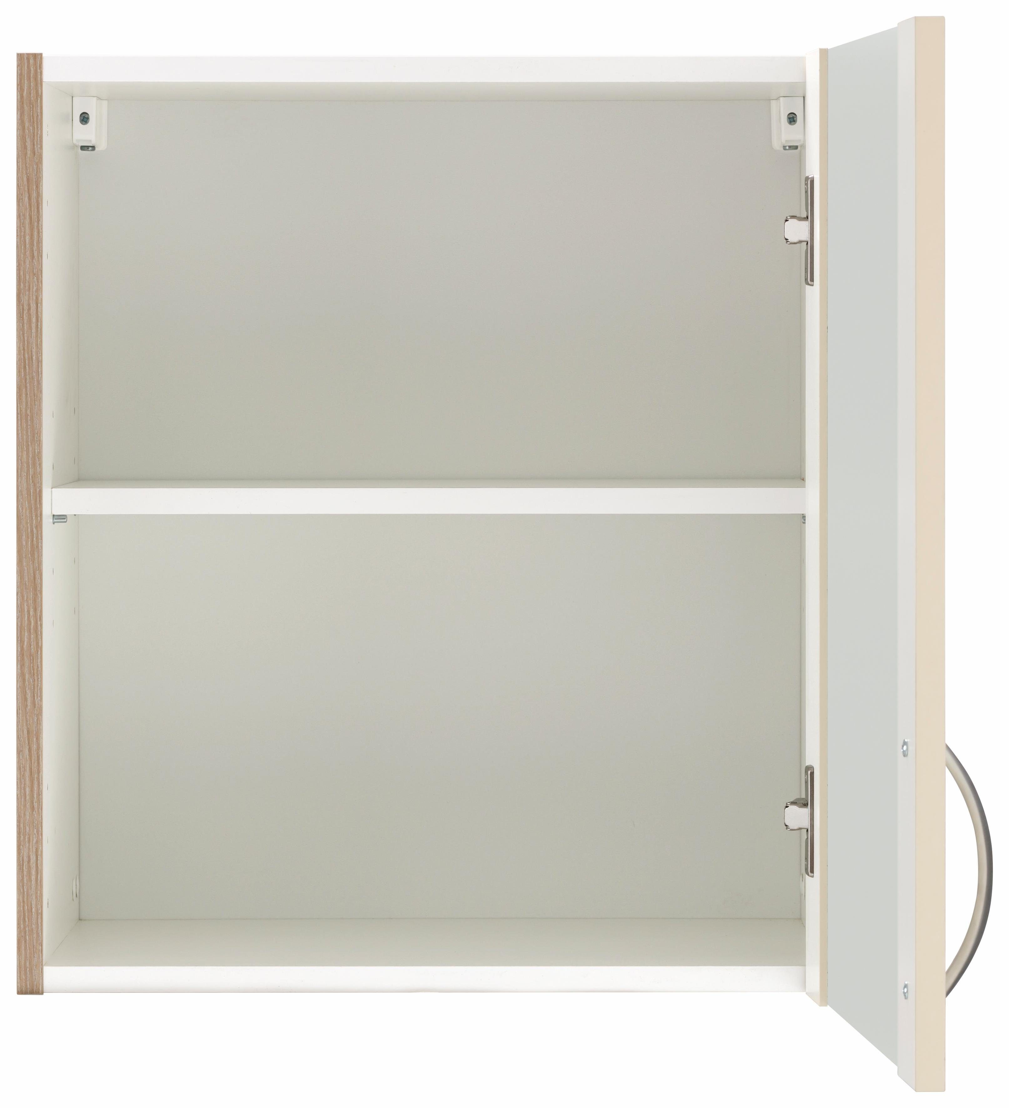 wiho Küchen Hangend kastje Flexi Breedte 50 cm