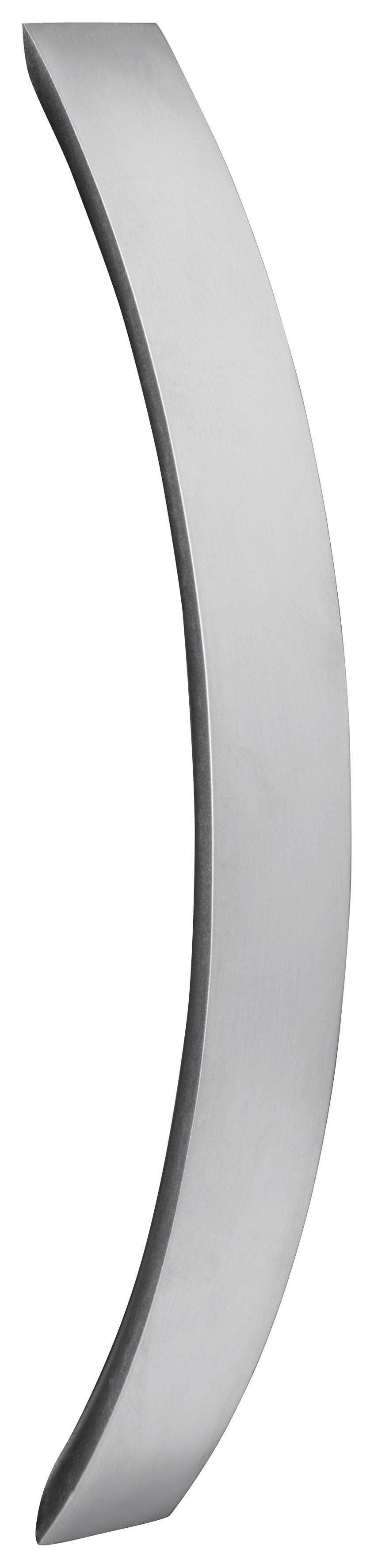 wiho Küchen Hangend kastje Flexi