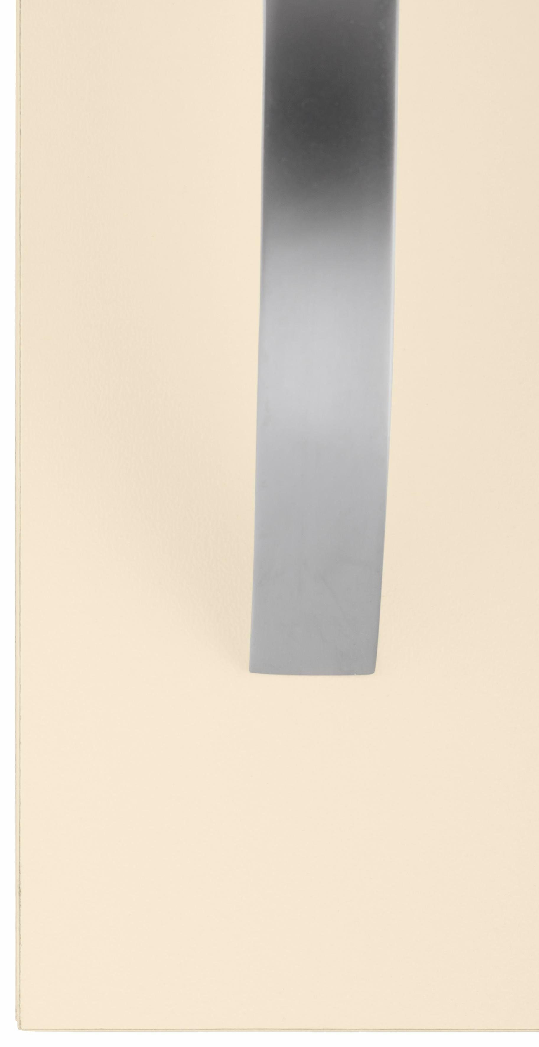 wiho Küchen Hangend kastje Flexi Breedte 50 cm