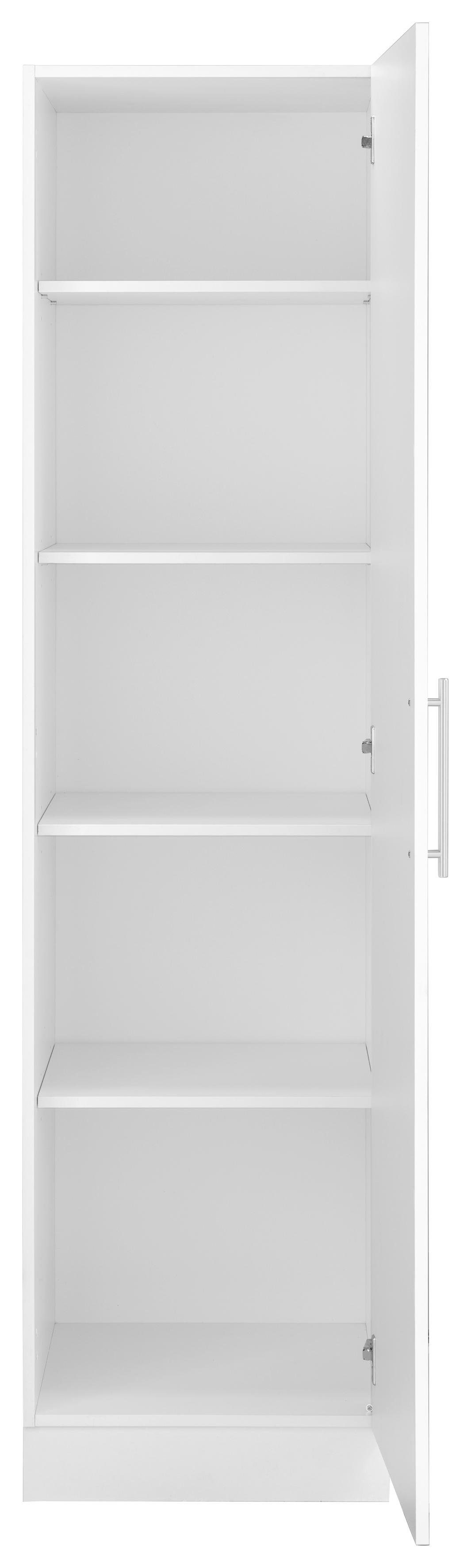 wiho Küchen Smalle kast Cali 50 cm breed