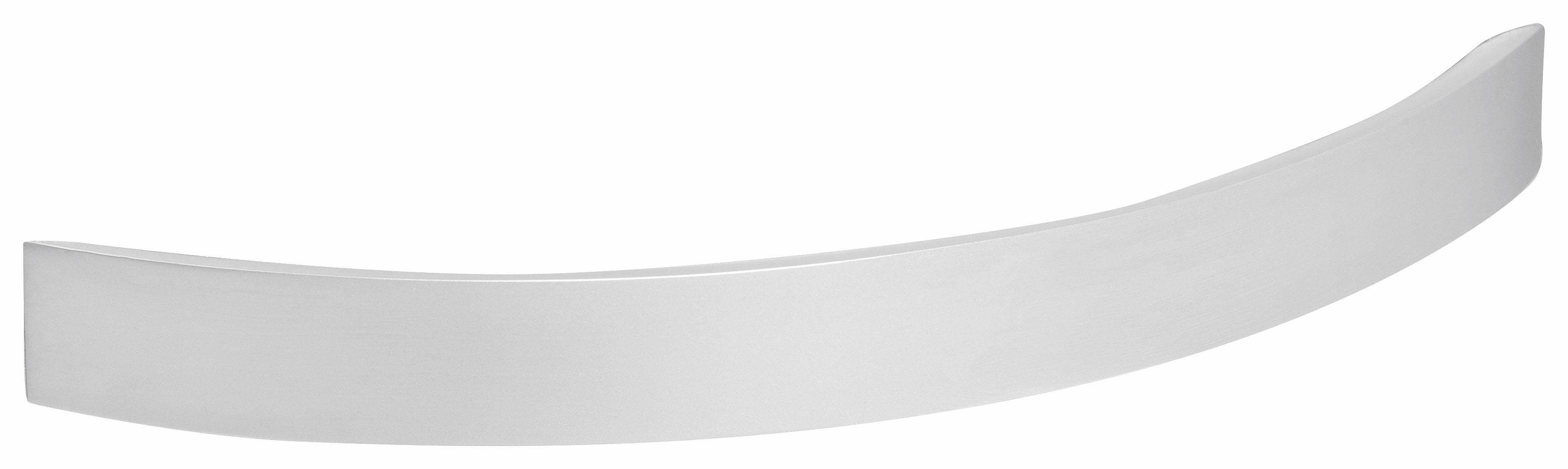 wiho Küchen Hangend kastje met vouwklep Flexi