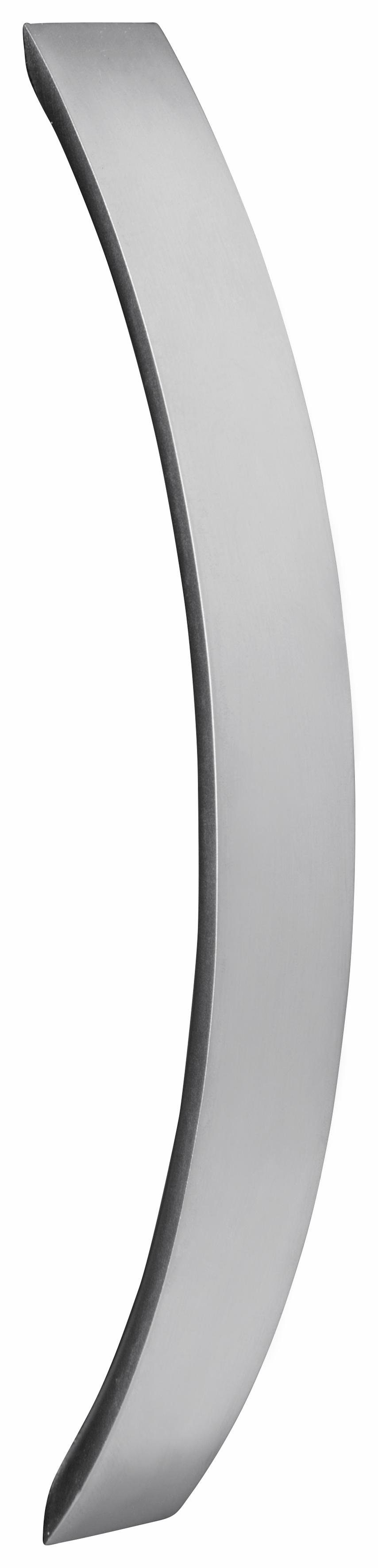 wiho Küchen Onderkast Flexi Breedte 50 cm