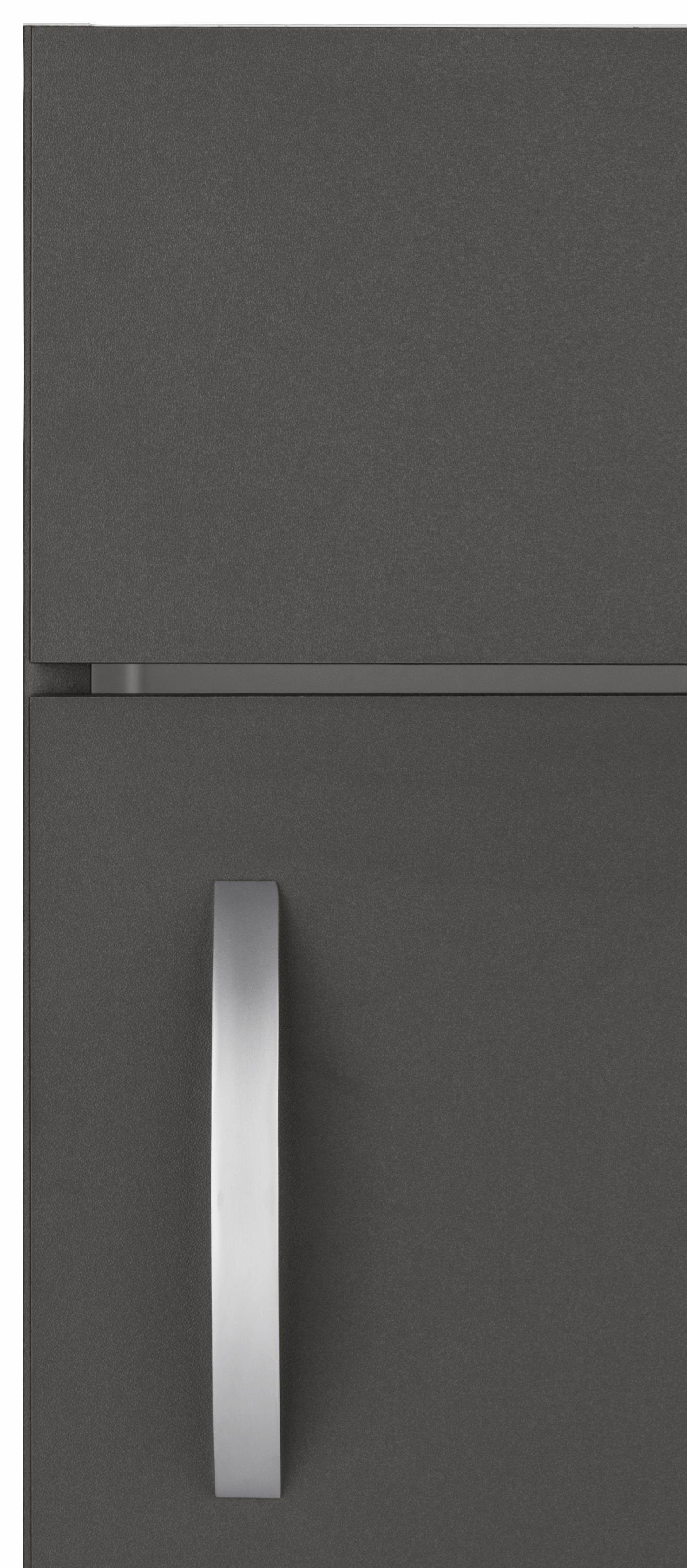 wiho Küchen Onderkast Flexi Breedte 50 cm