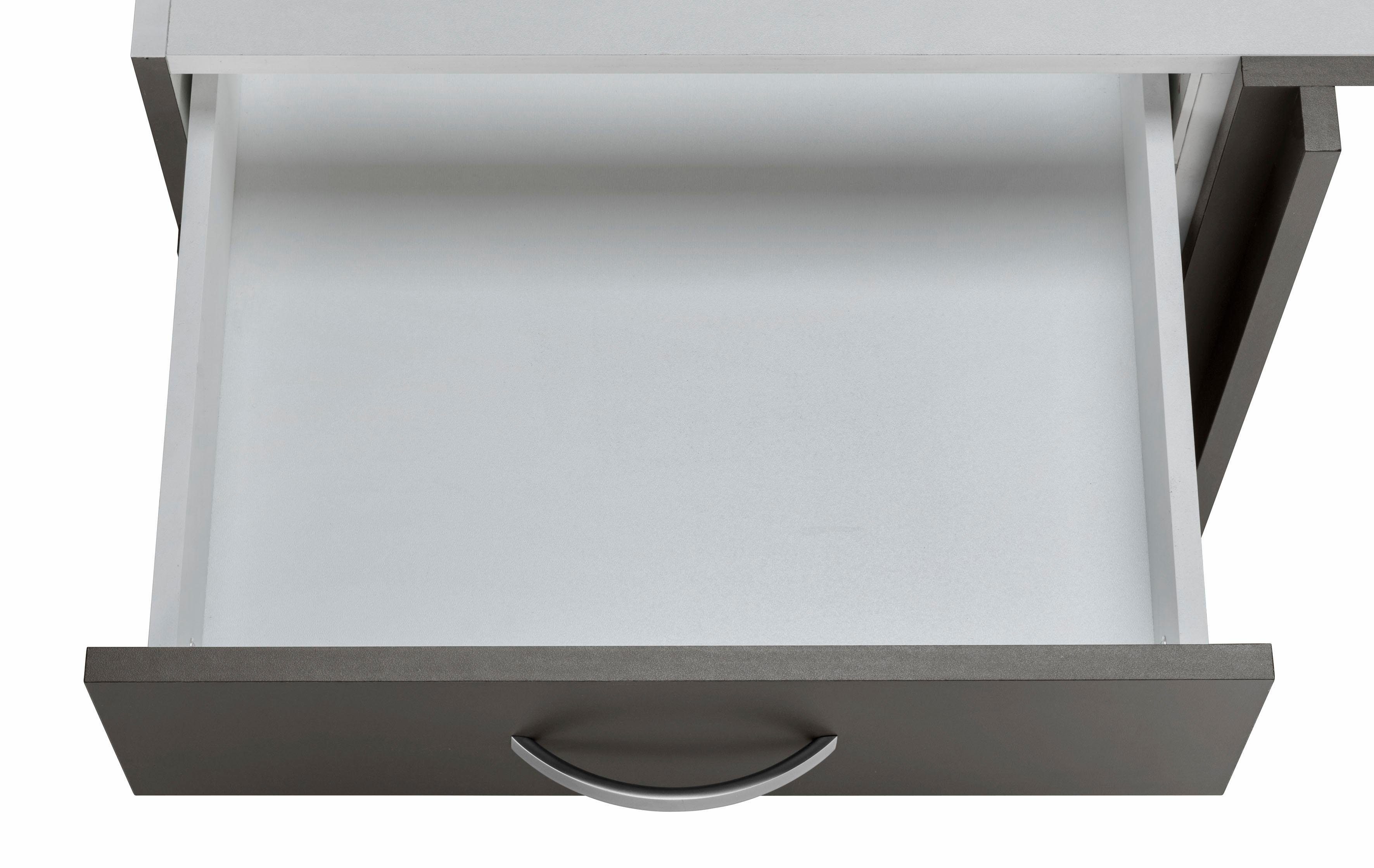 wiho Küchen Onderkast Flexi