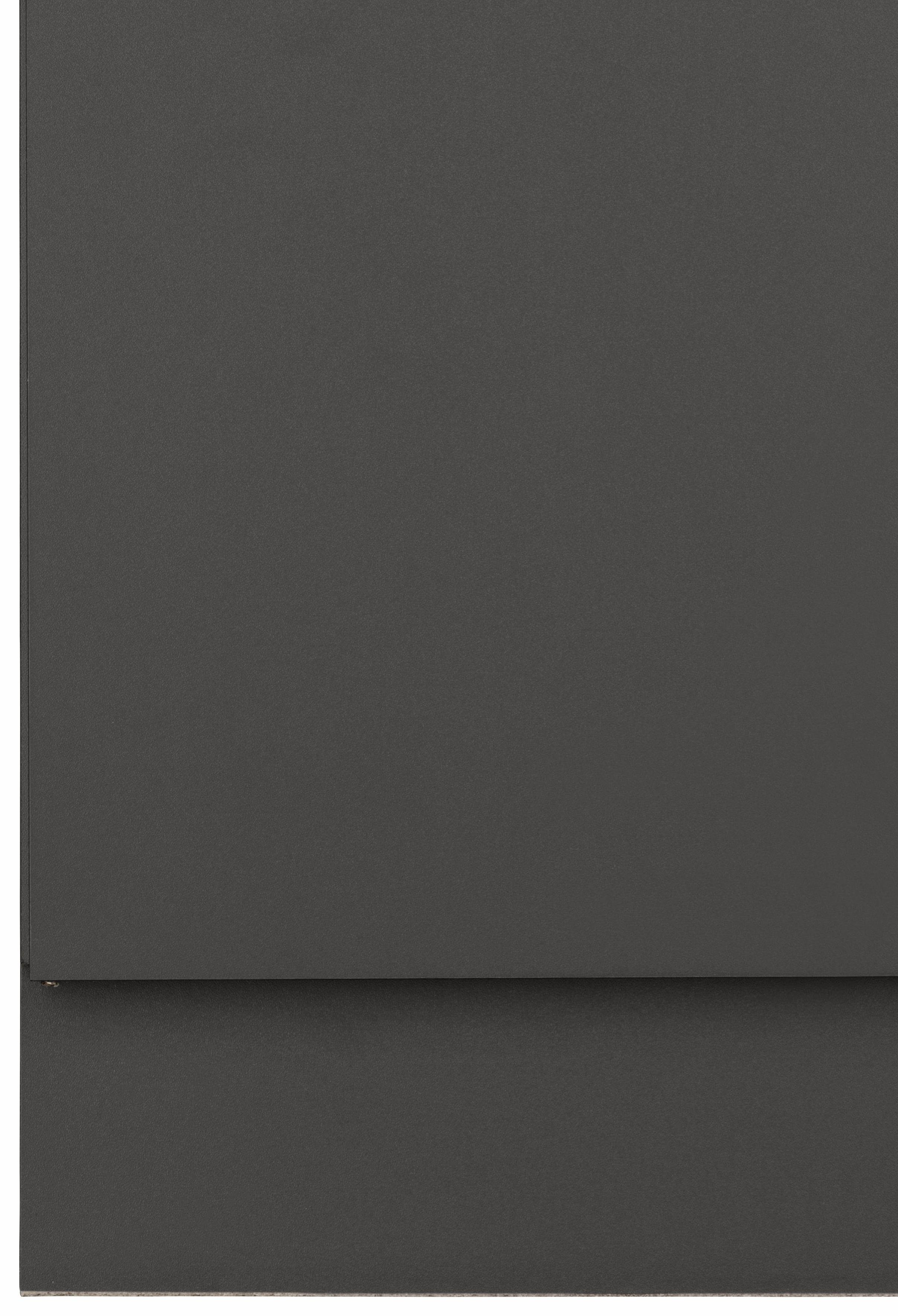 wiho Küchen Onderkast Flexi Breedte 50 cm