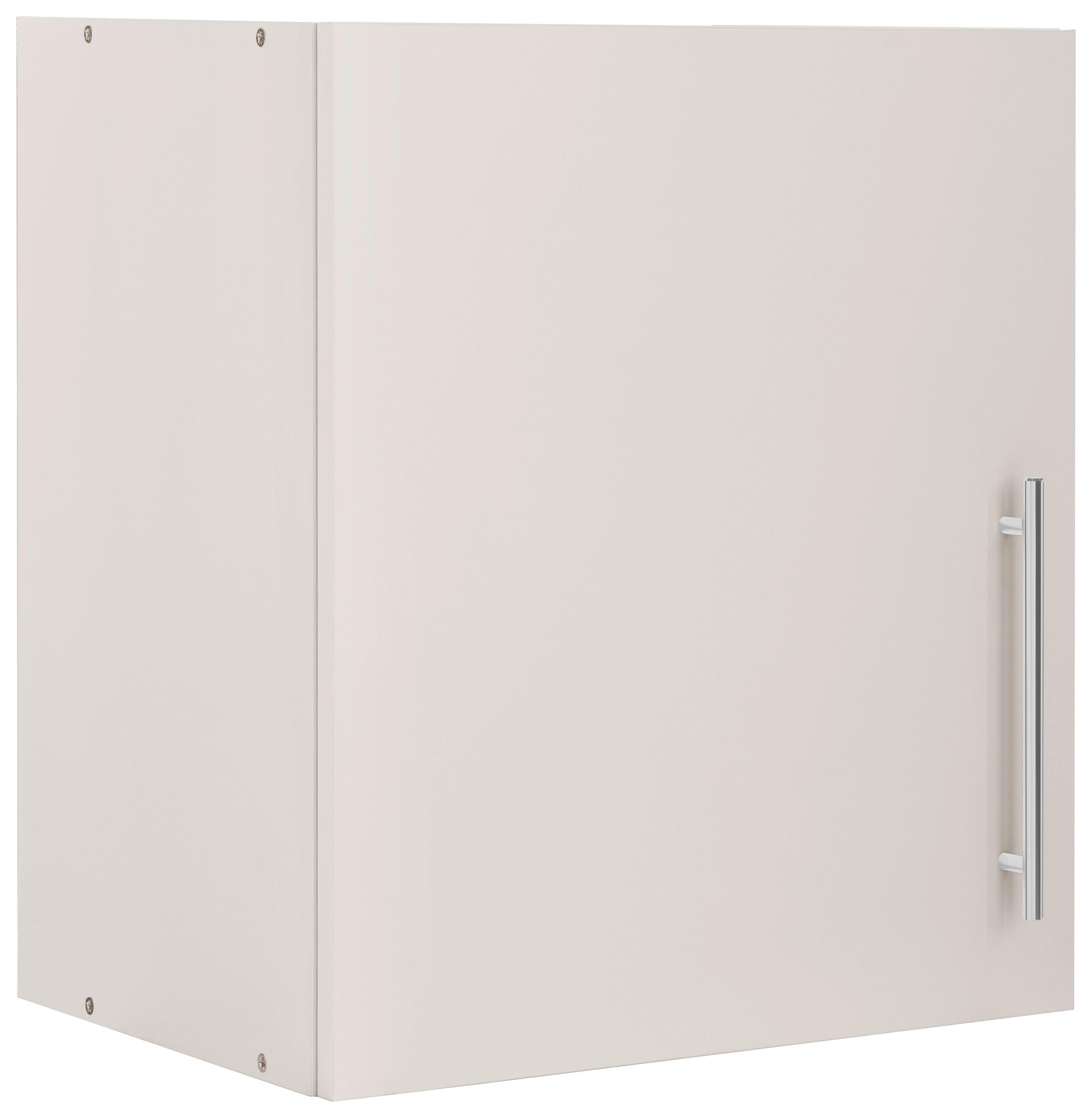 wiho Küchen Hangend kastje Cali 50 cm breed opbergkasten beige