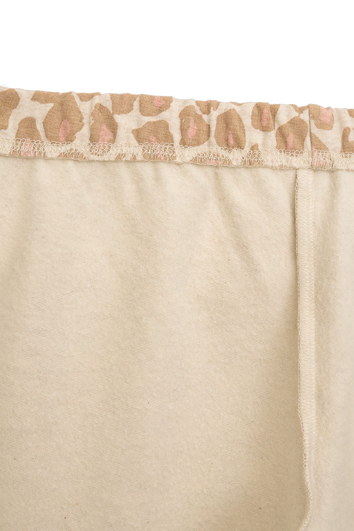Danamade Legging DANAMADE Leggings DOANA