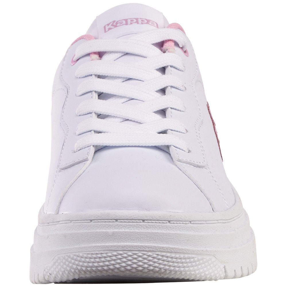 Kappa Sneakers