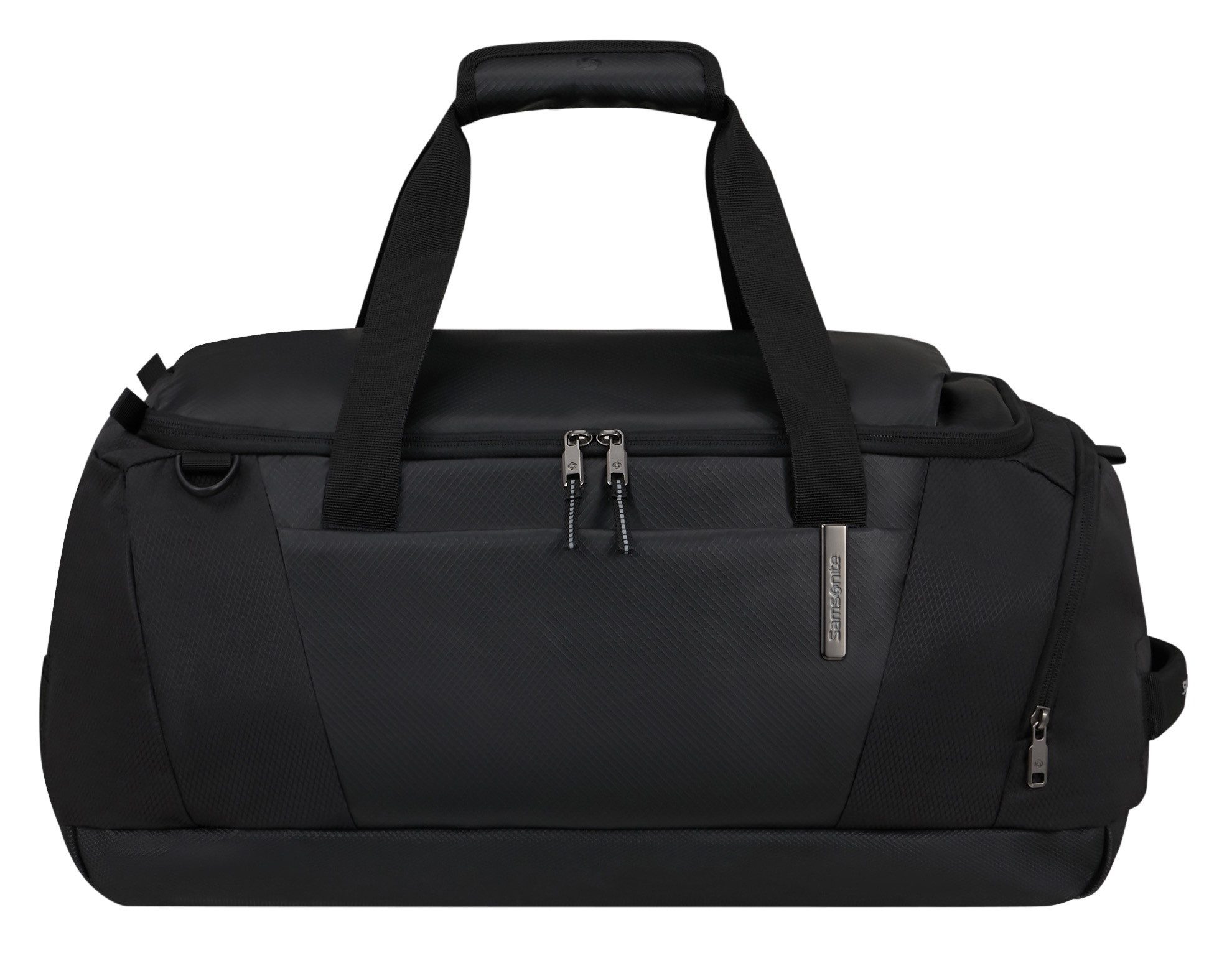 Samsonite Reistas