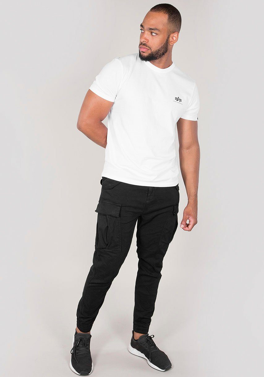Alpha Industries Cargobroek Airman Pant