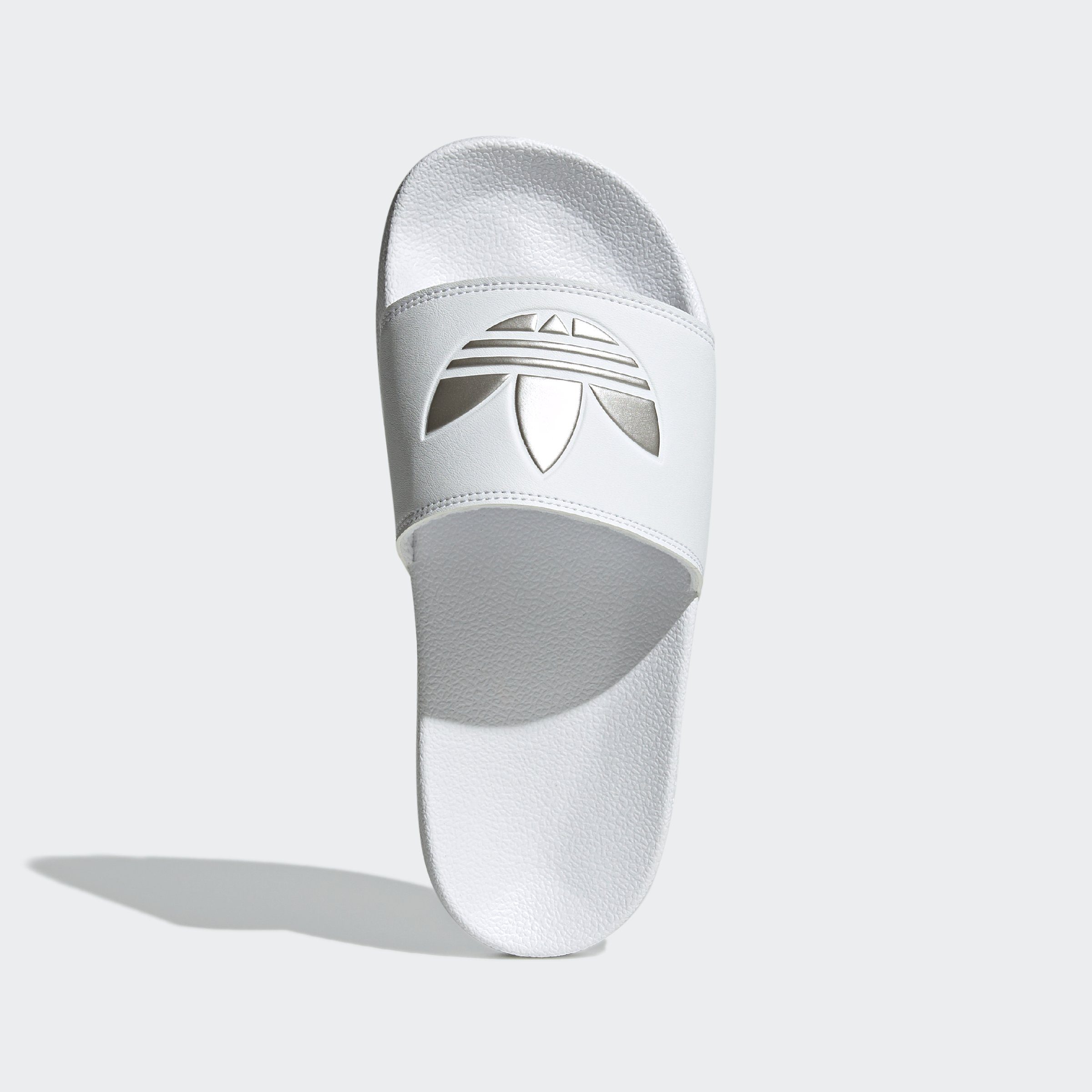adidas Originals Badslippers Lite adilette