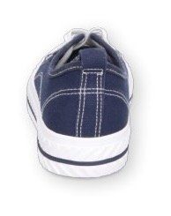 Dockers by Gerli Sneakers in casual look, vrijetijdsschoen, lage schoen, veterschoen