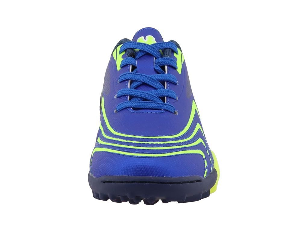 Kappa Voetbalschoenen LAYA