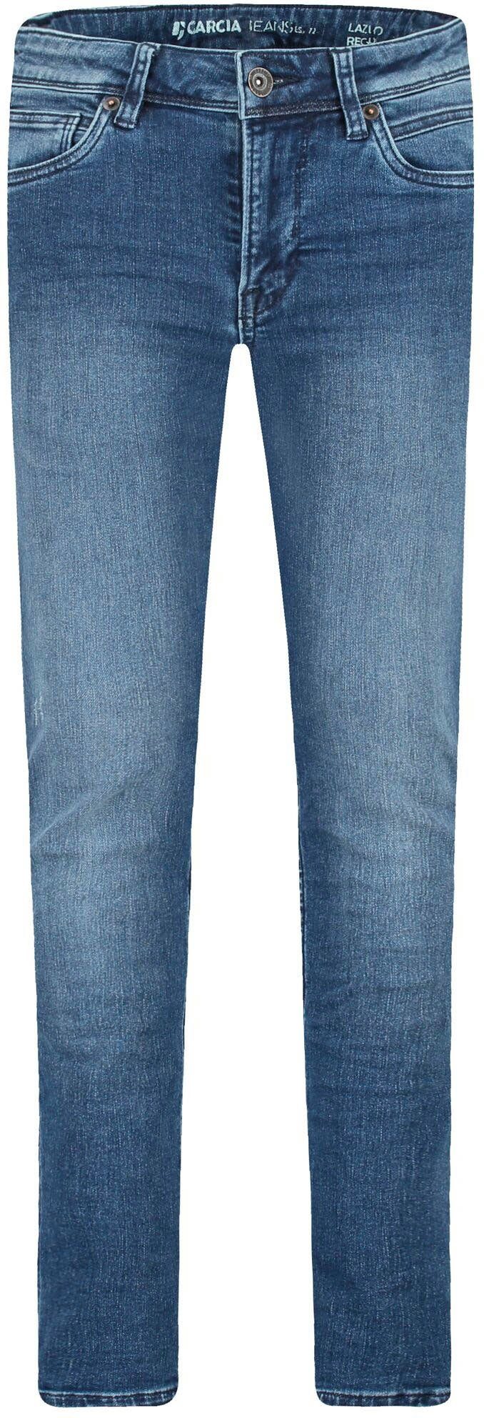 Garcia Stretch jeans