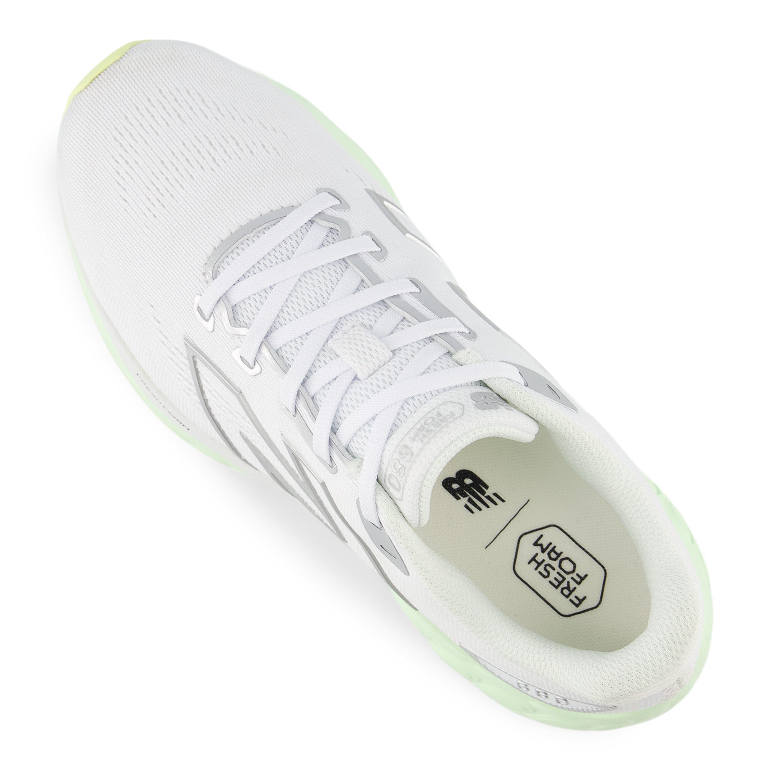 New Balance Runningschoenen Fresh Foam 680 v8