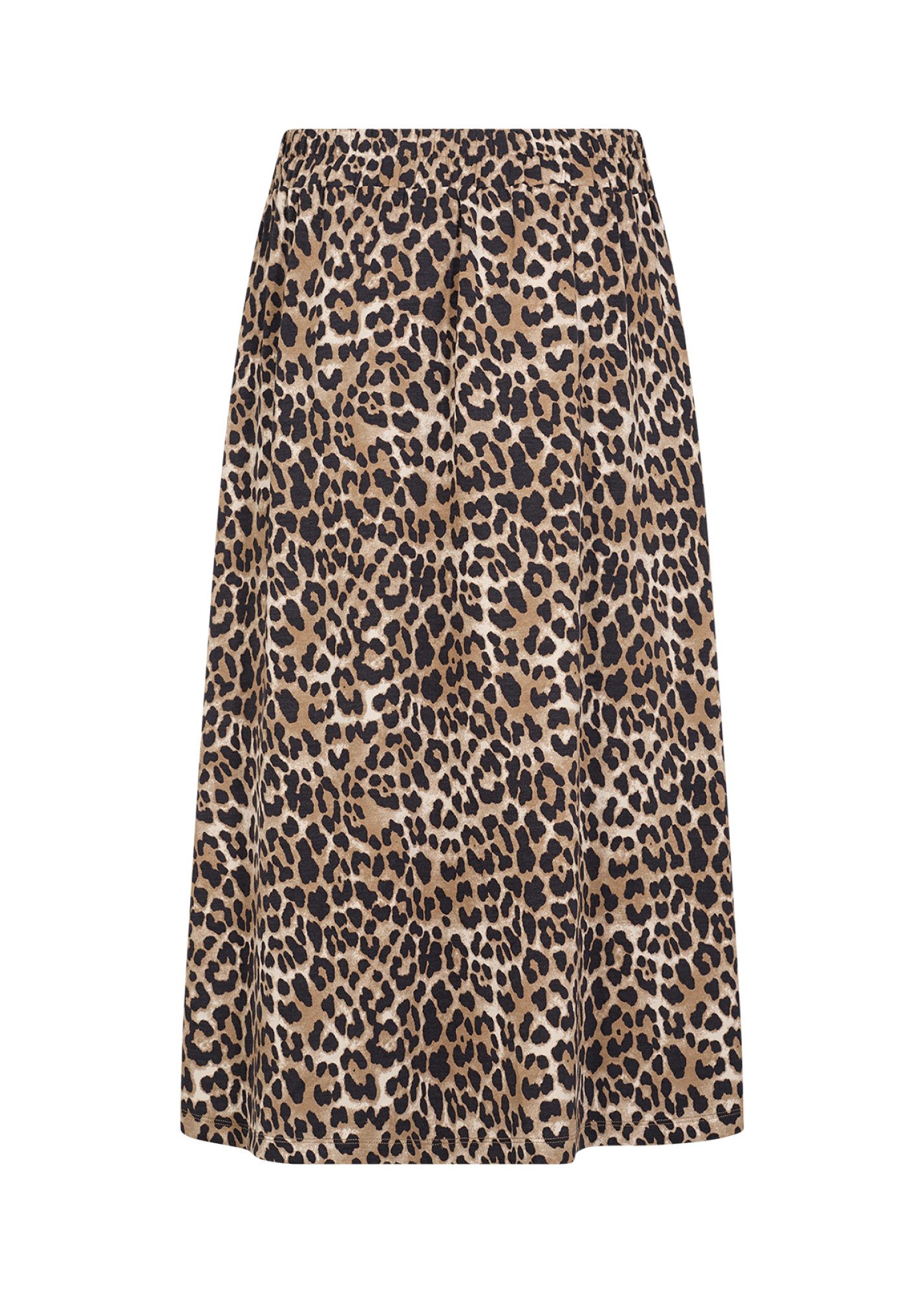 soyaconcept Midirok SC-OPHIA 5