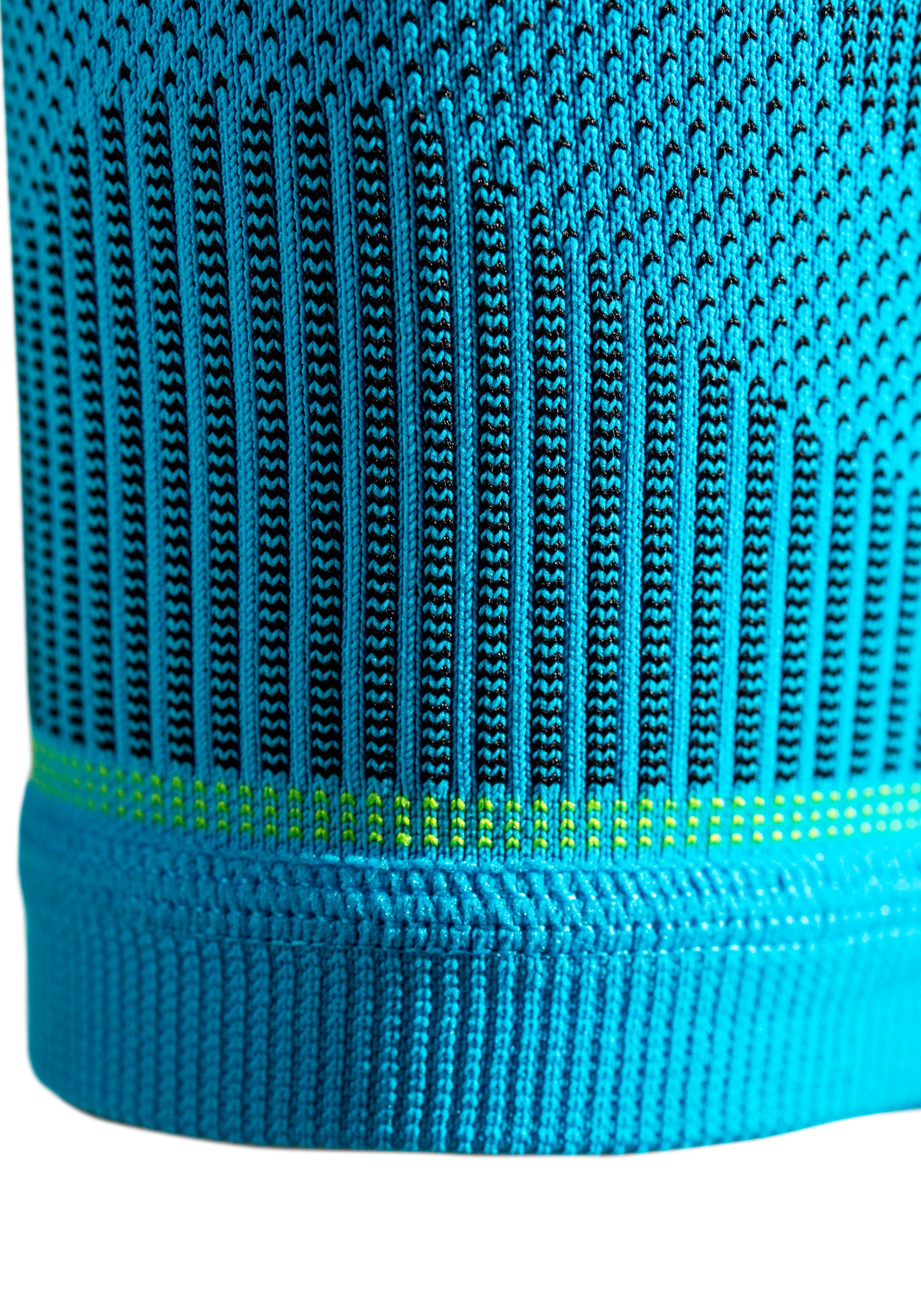 Bauerfeind Bandage Compression Sleeves Lower Leg