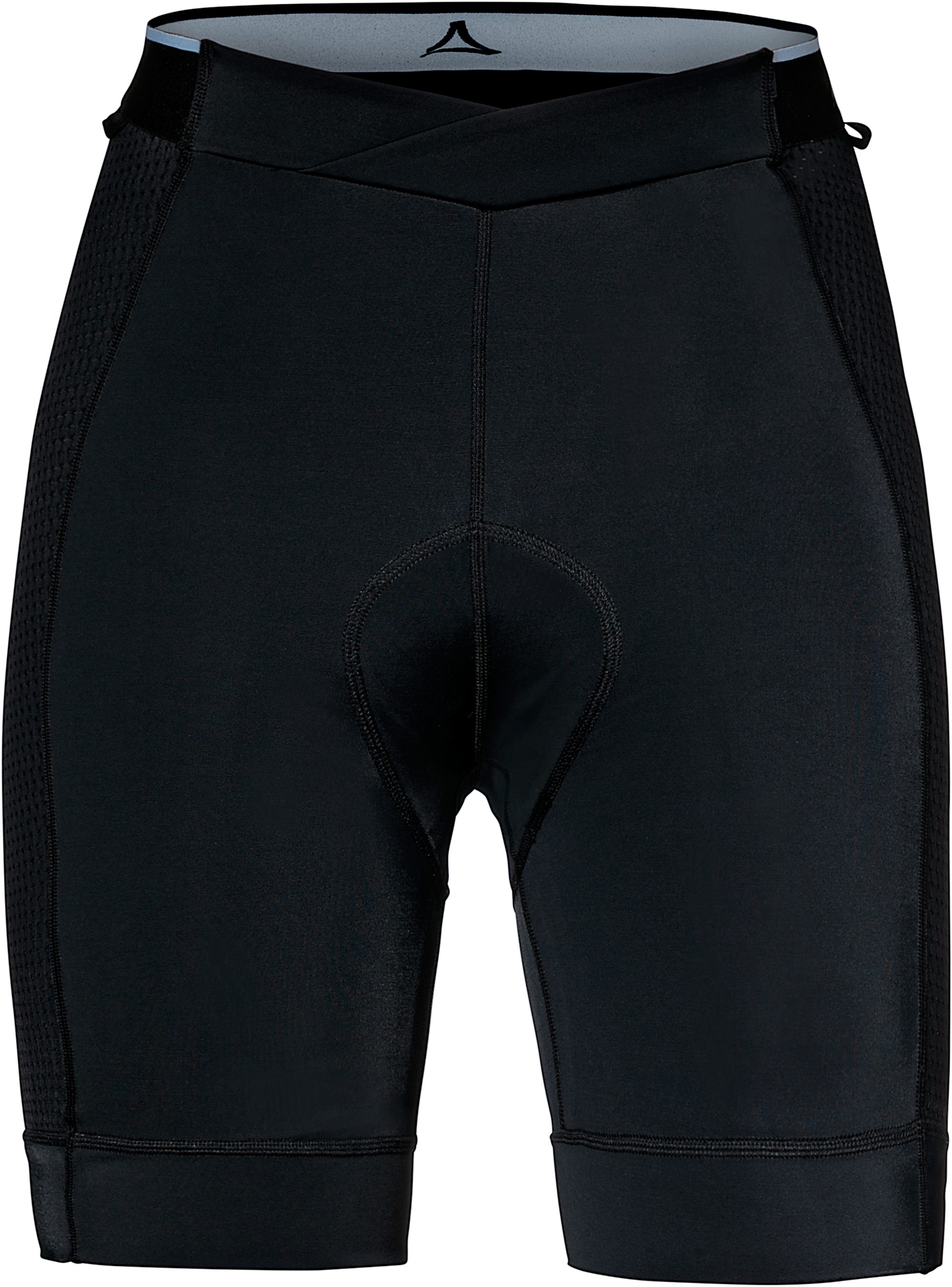 Schöffel Fietsbroek Skin broek
