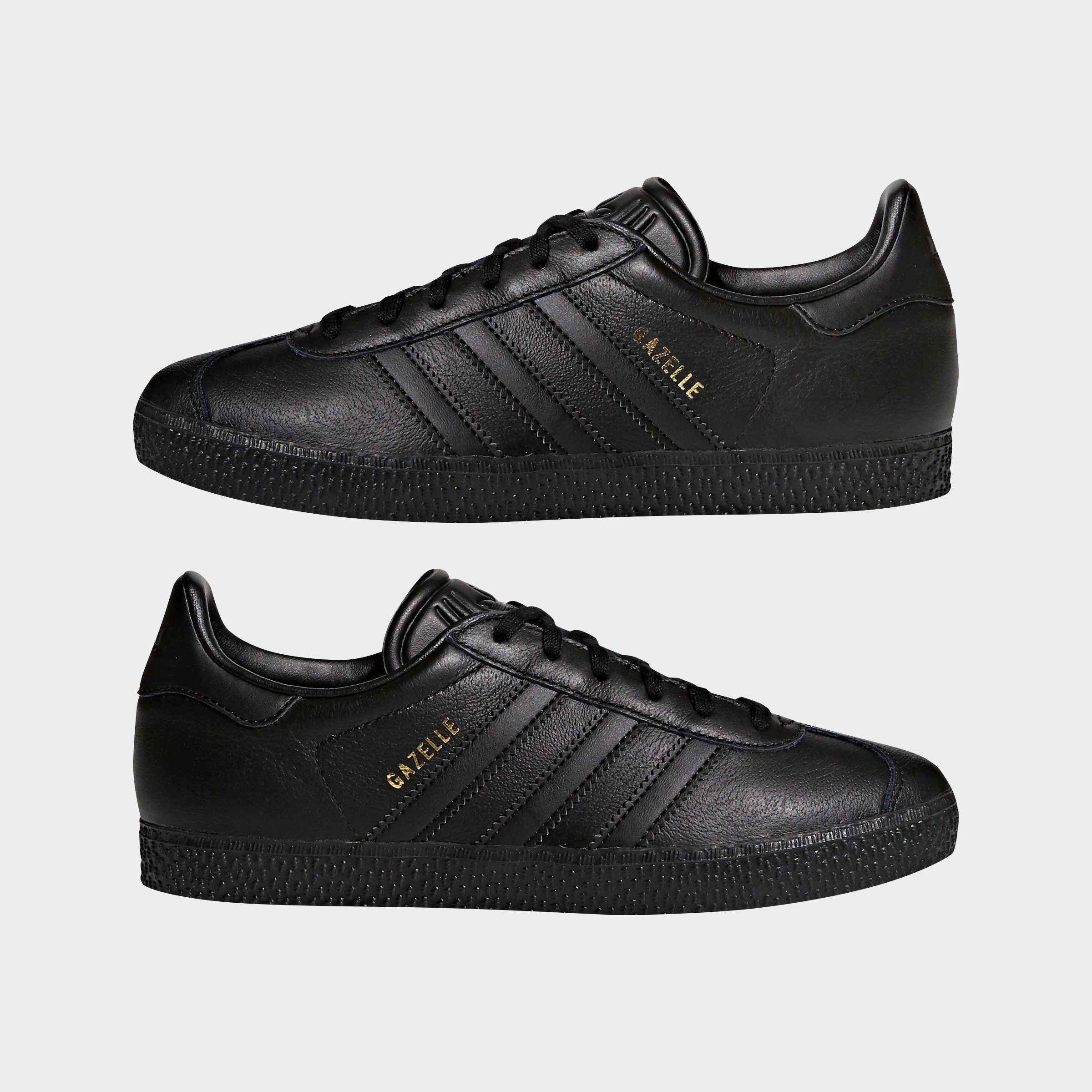 adidas Originals Sneakers GAZELLE