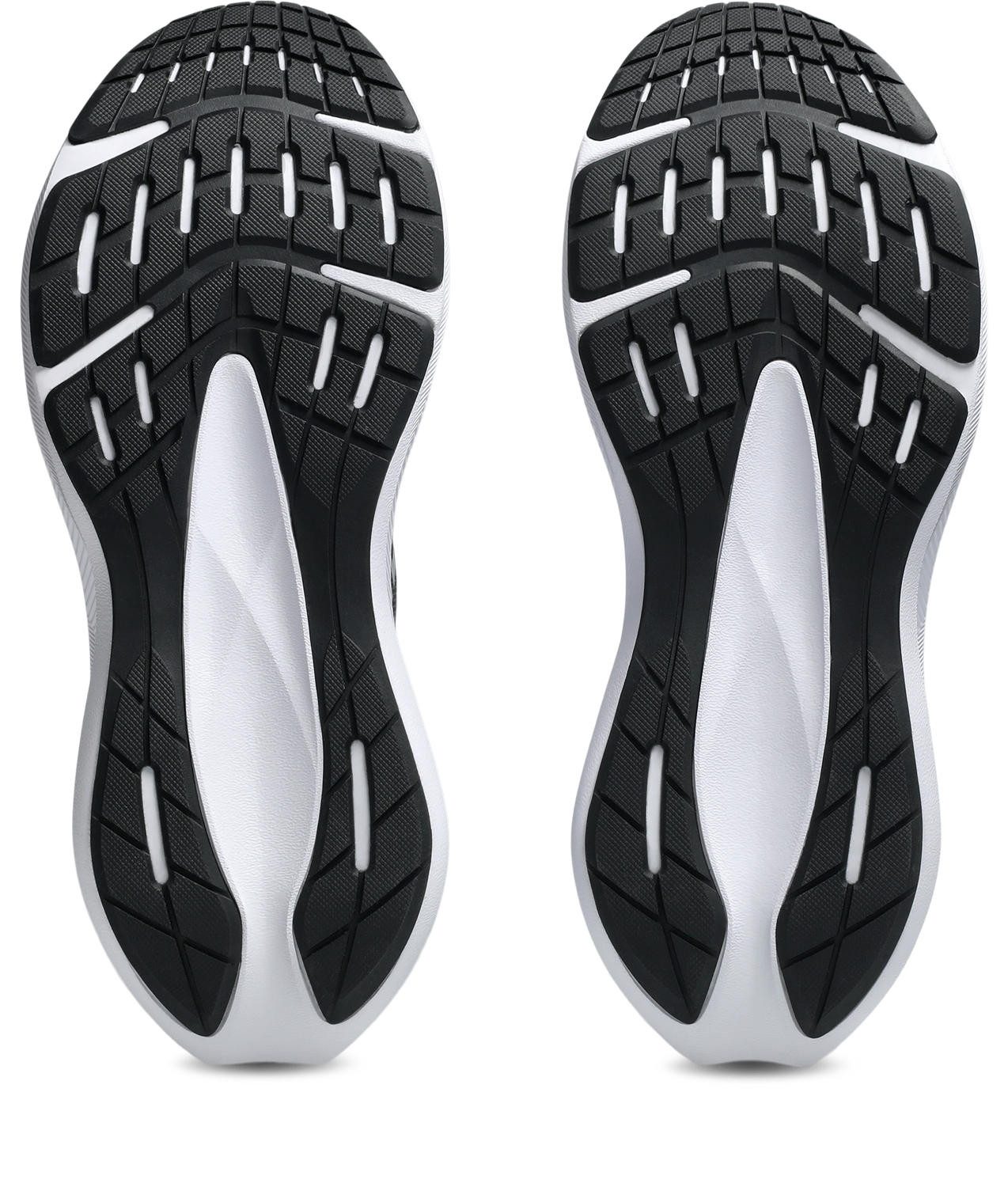Asics Runningschoenen PATRIOT 14
