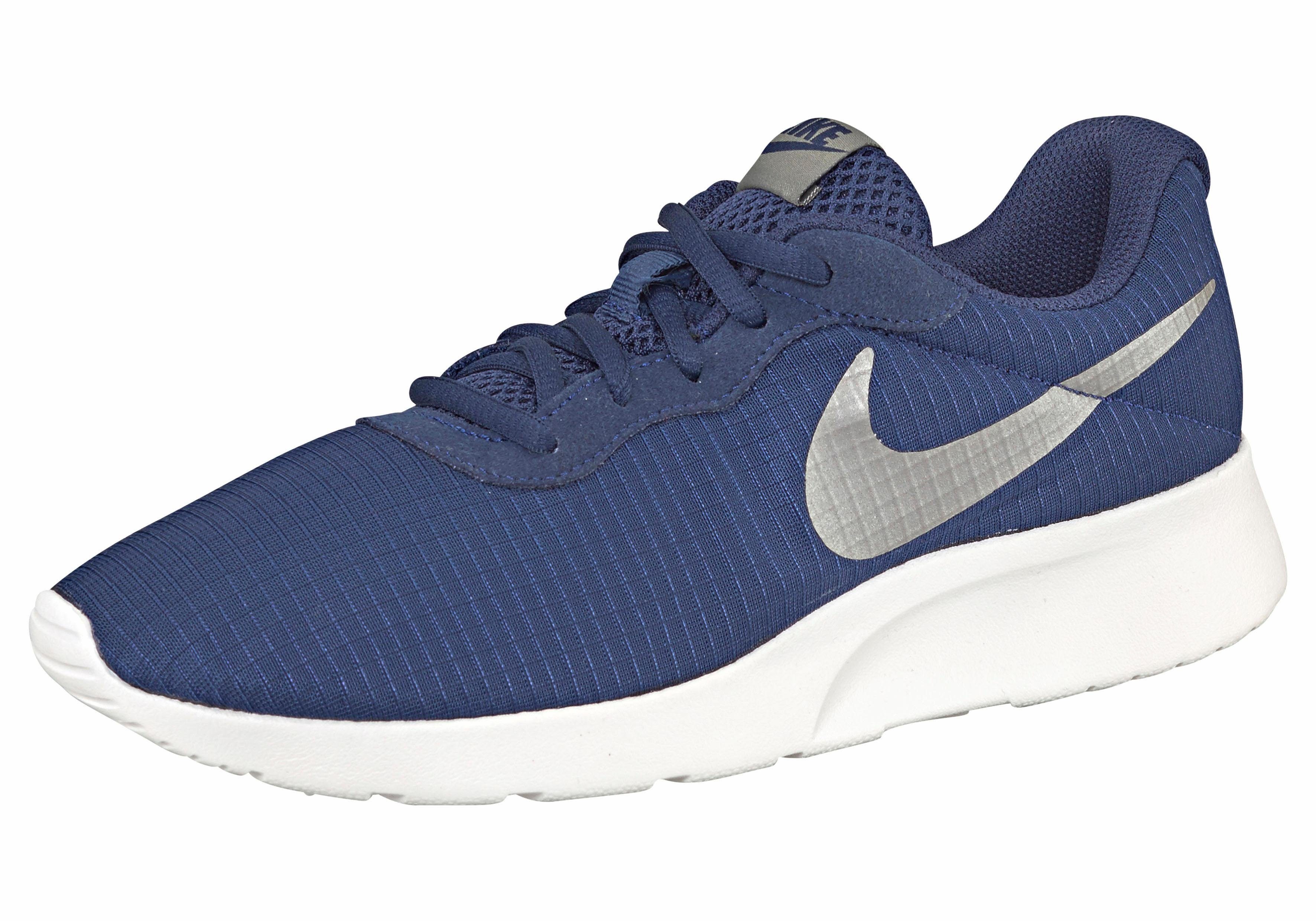 nike tanjun dames maat 40 nike tanjun dames maat 40
