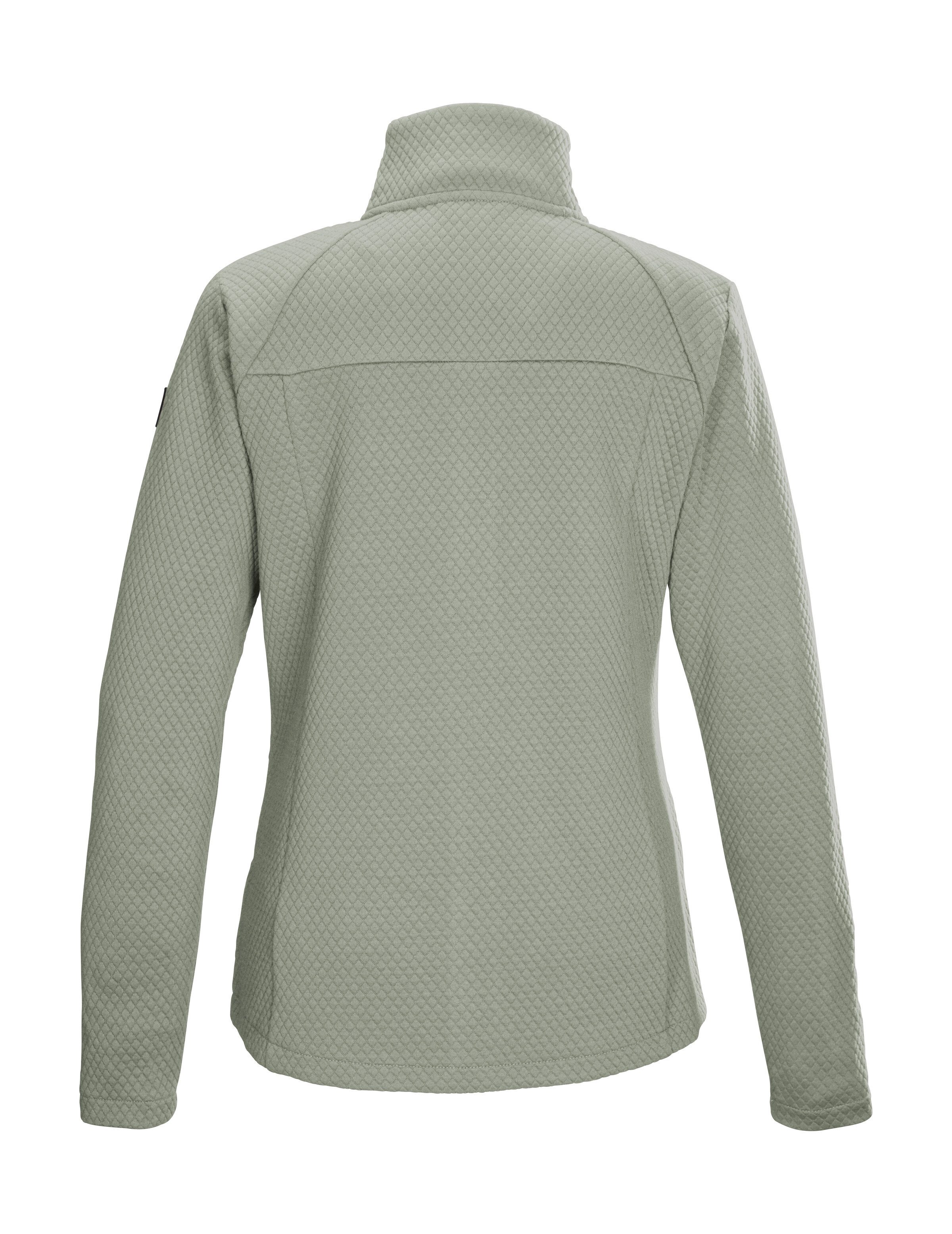 Killtec Vest KOW 2 WMN FLX JCKT