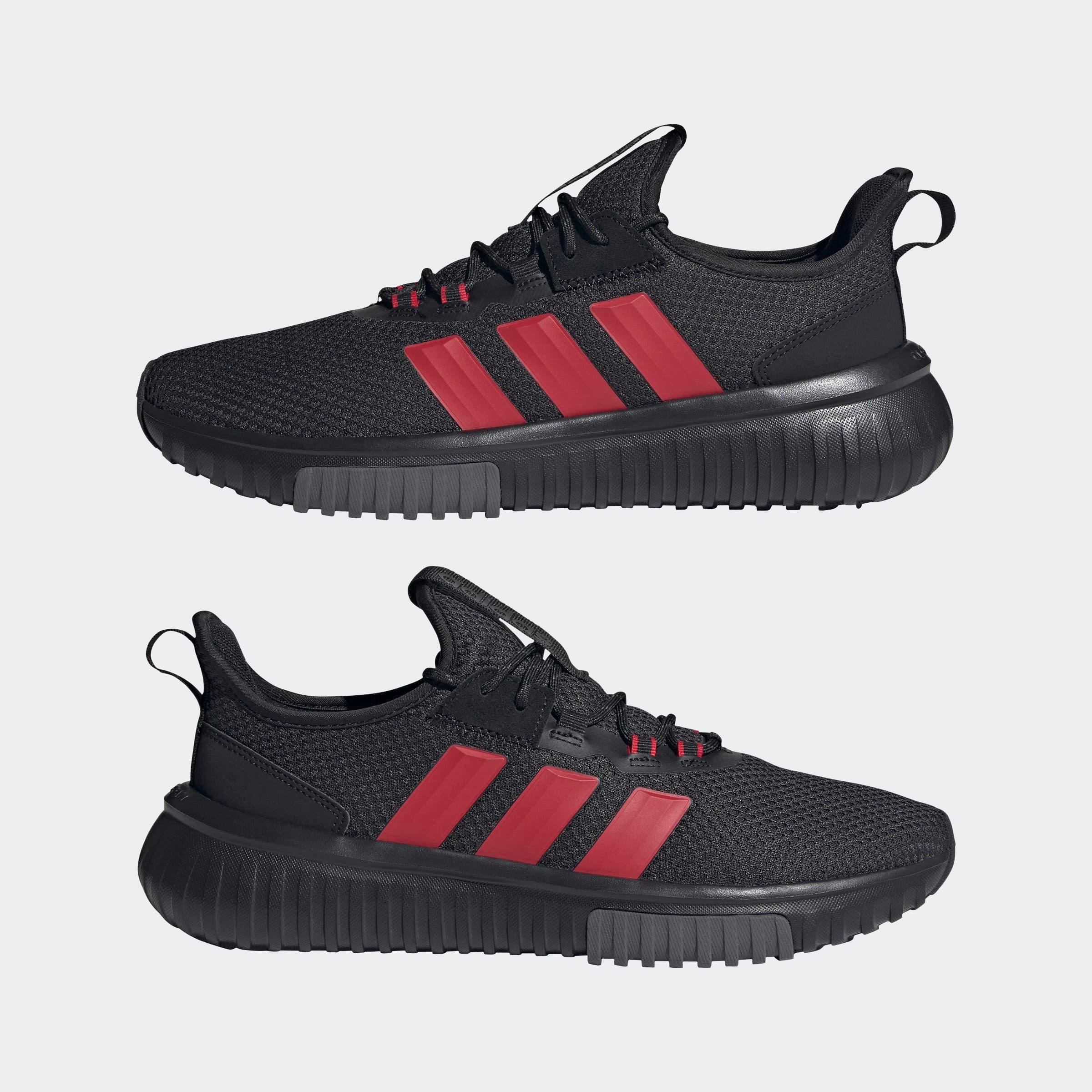 adidas Sportswear Sneakers KAPTIR 4.0
