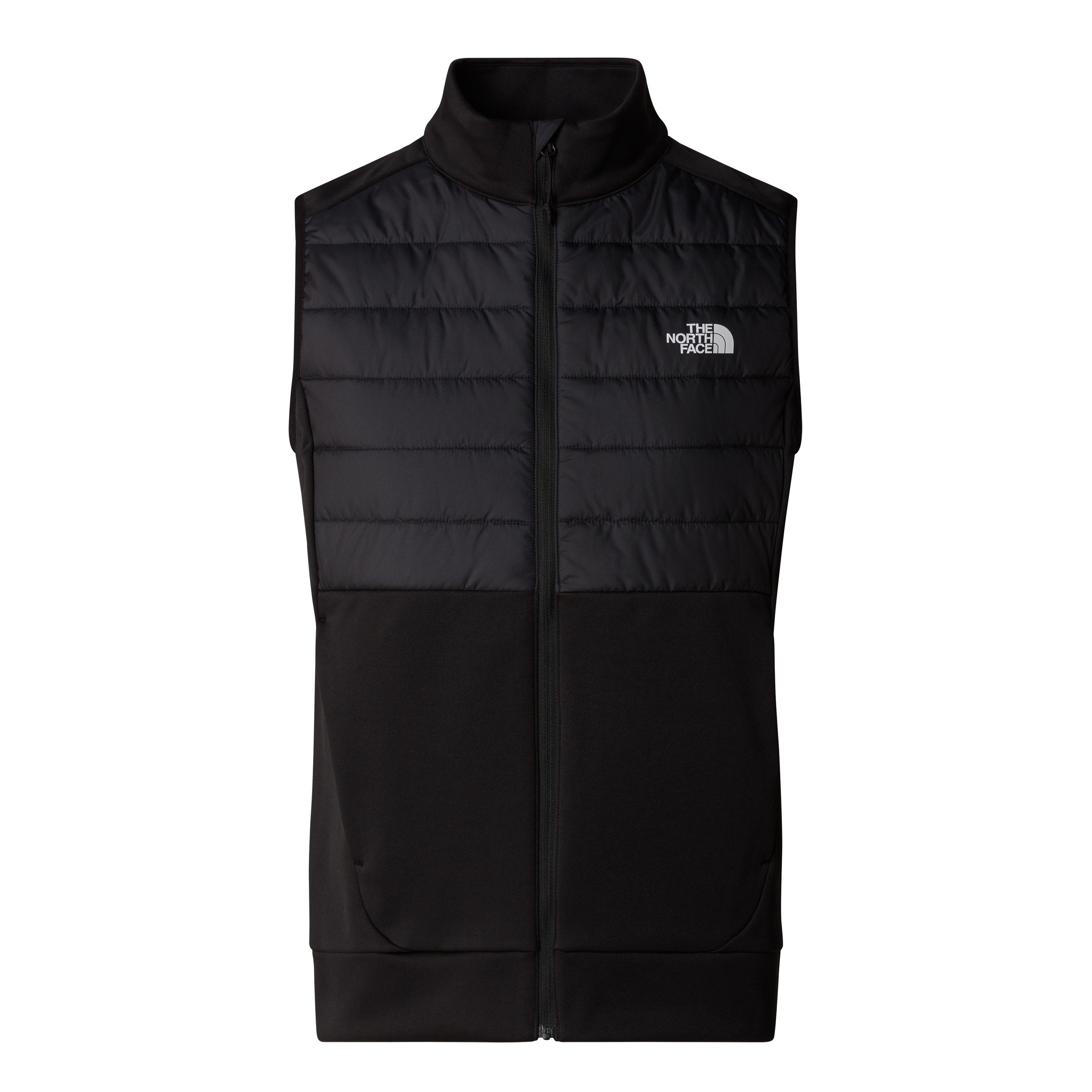 The North Face Functionele bodywarmer