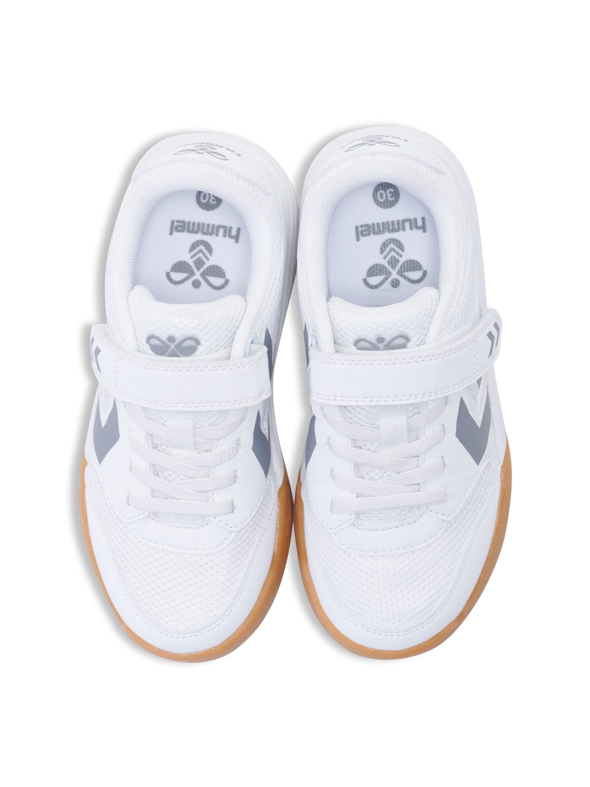hummel Sneakers MULTIPLAY STABLE VC JR