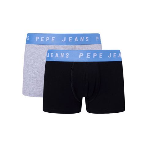 Pepe Jeans Boxershort (set)
