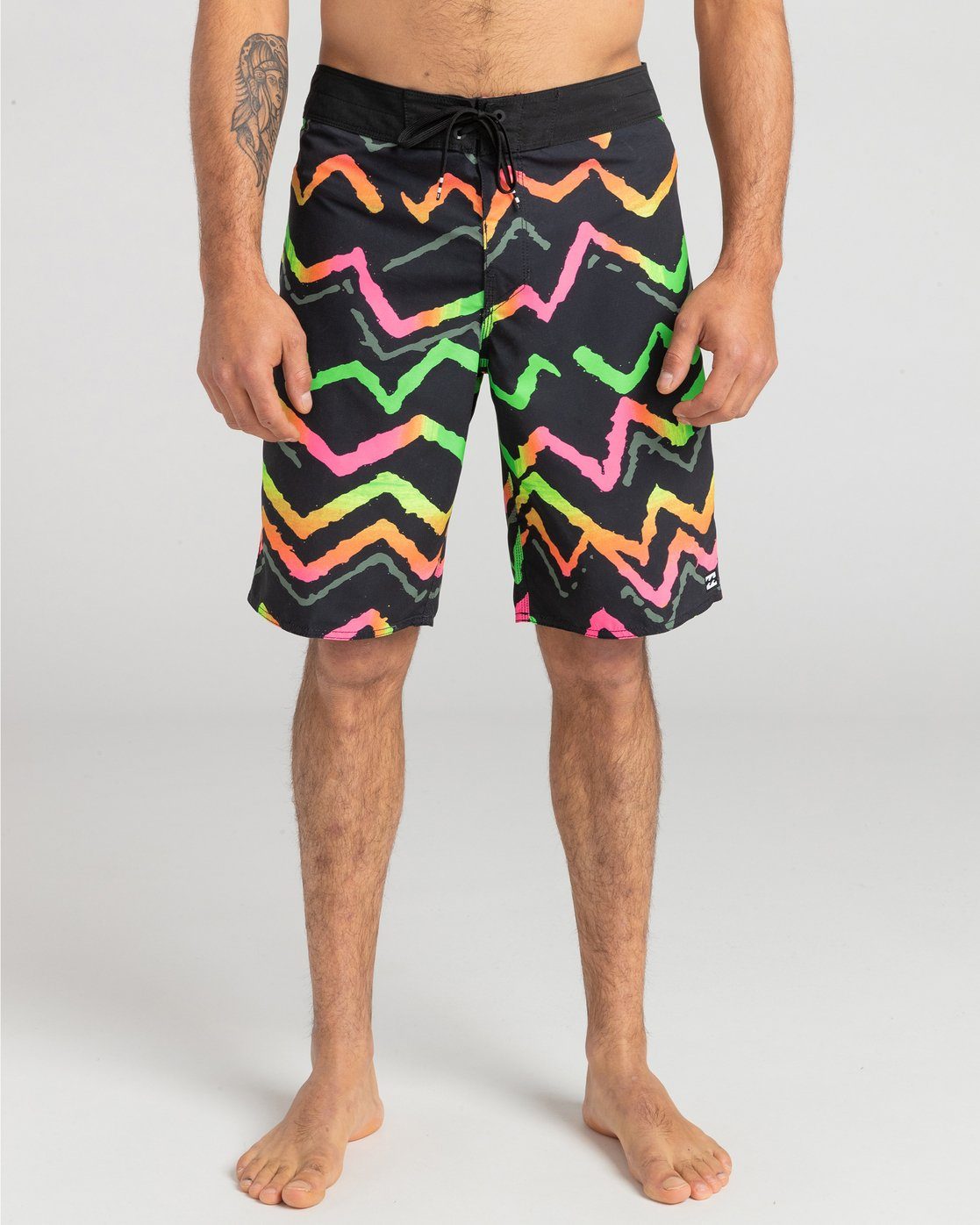 Billabong Boardshort Sundays OG