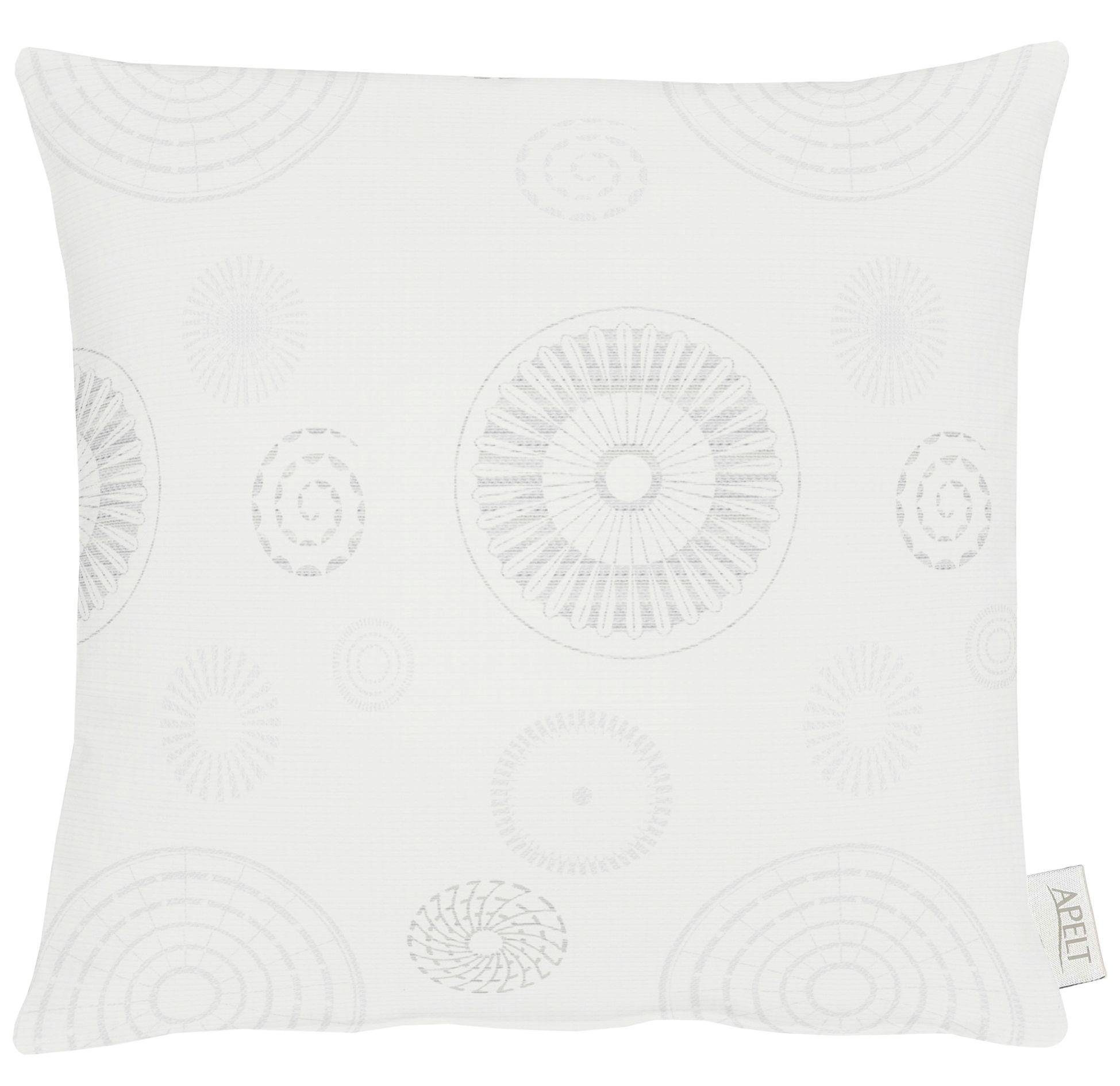 Otto - Apelt Kussenovertrek, Apelt, Salto (per stuk)