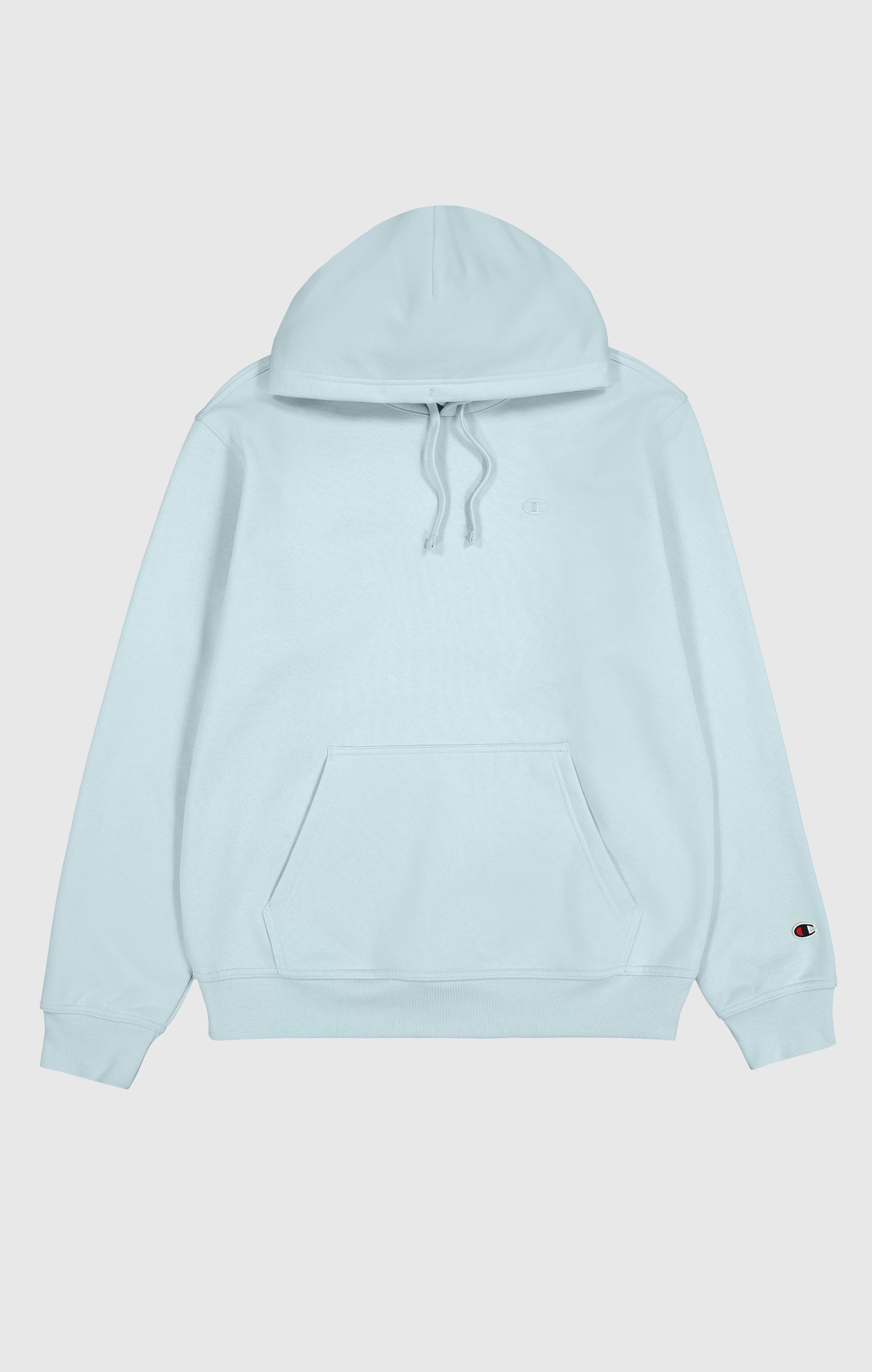 Champion Hoodie HOODED sweatshirt