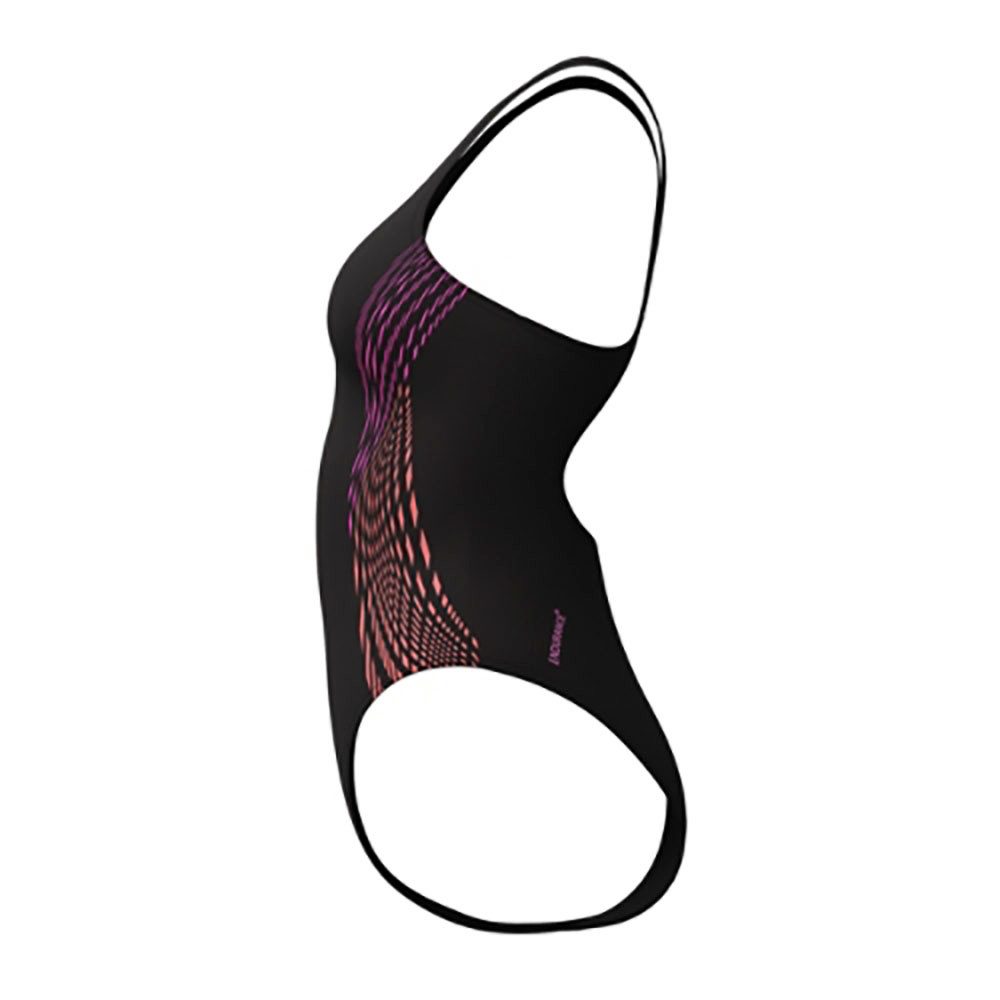 Speedo Badpak