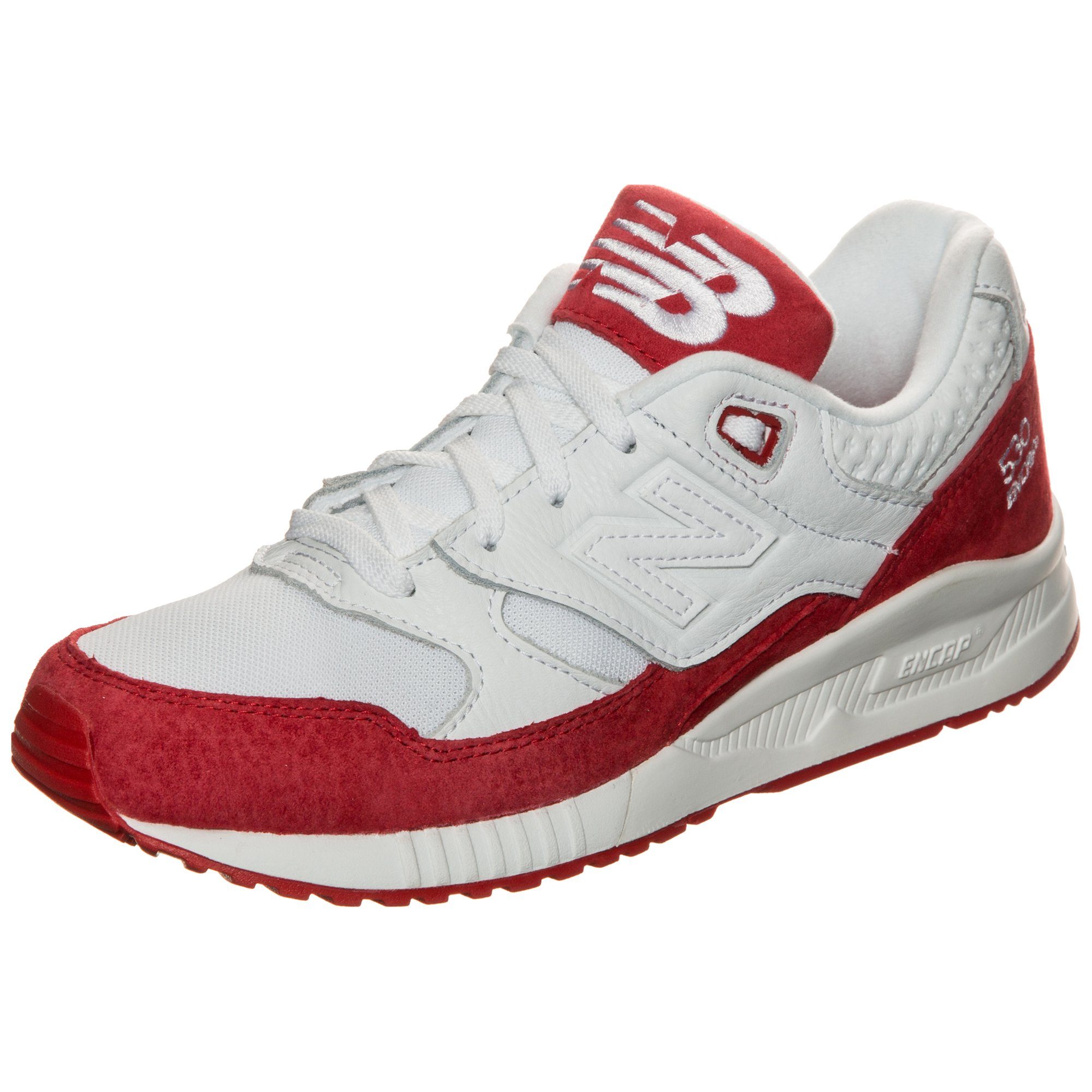 new balance w530 b sneakers dames new balance w530 b sneakers dames