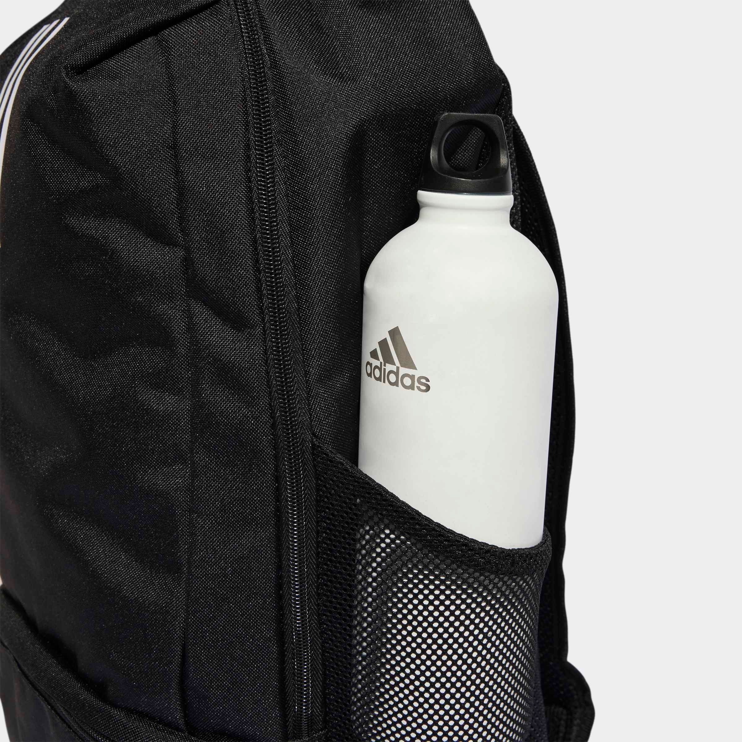 adidas Performance Sportrugzak TIRO L BACKPACK