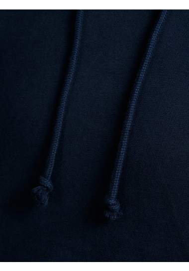 Jack & Jones Capuchon Hoodie Jack & Jones Capuchon Hoodie